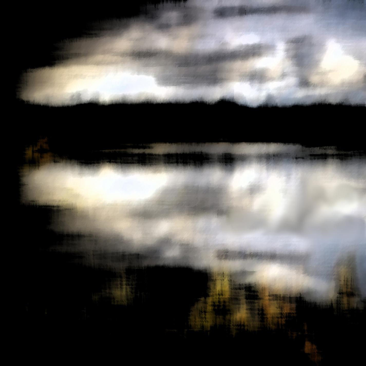 Night Falls
