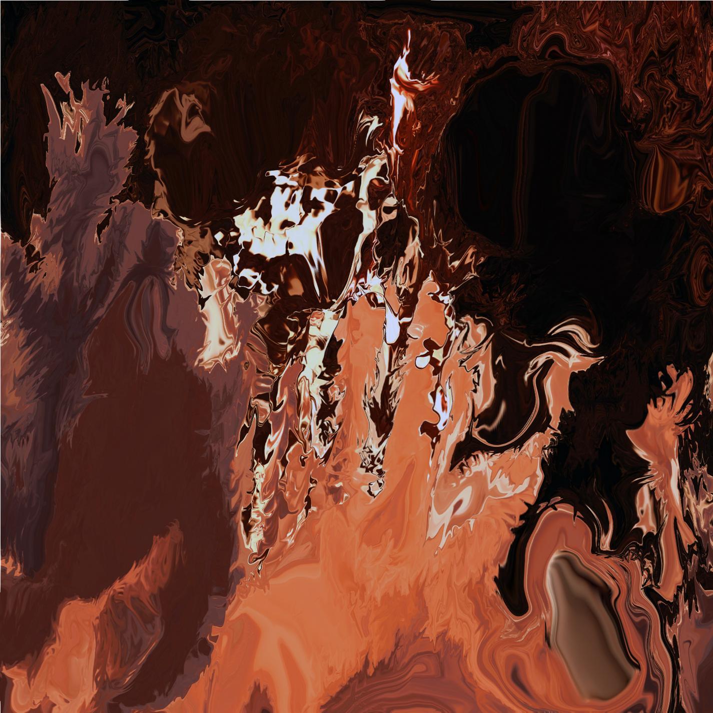 Invasion VI