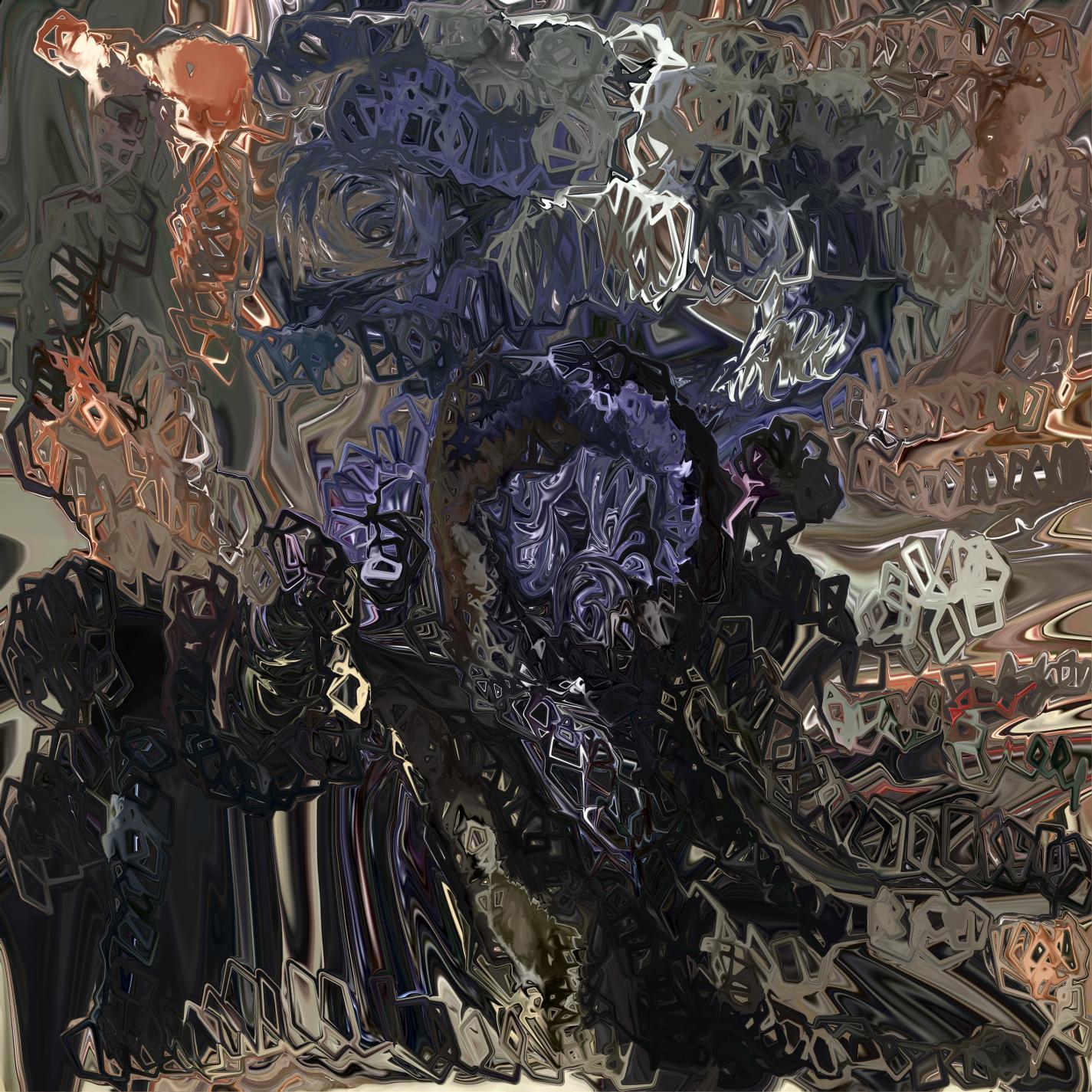 Virus IV