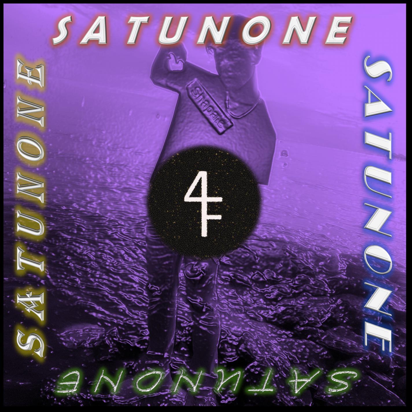 SATUNONE