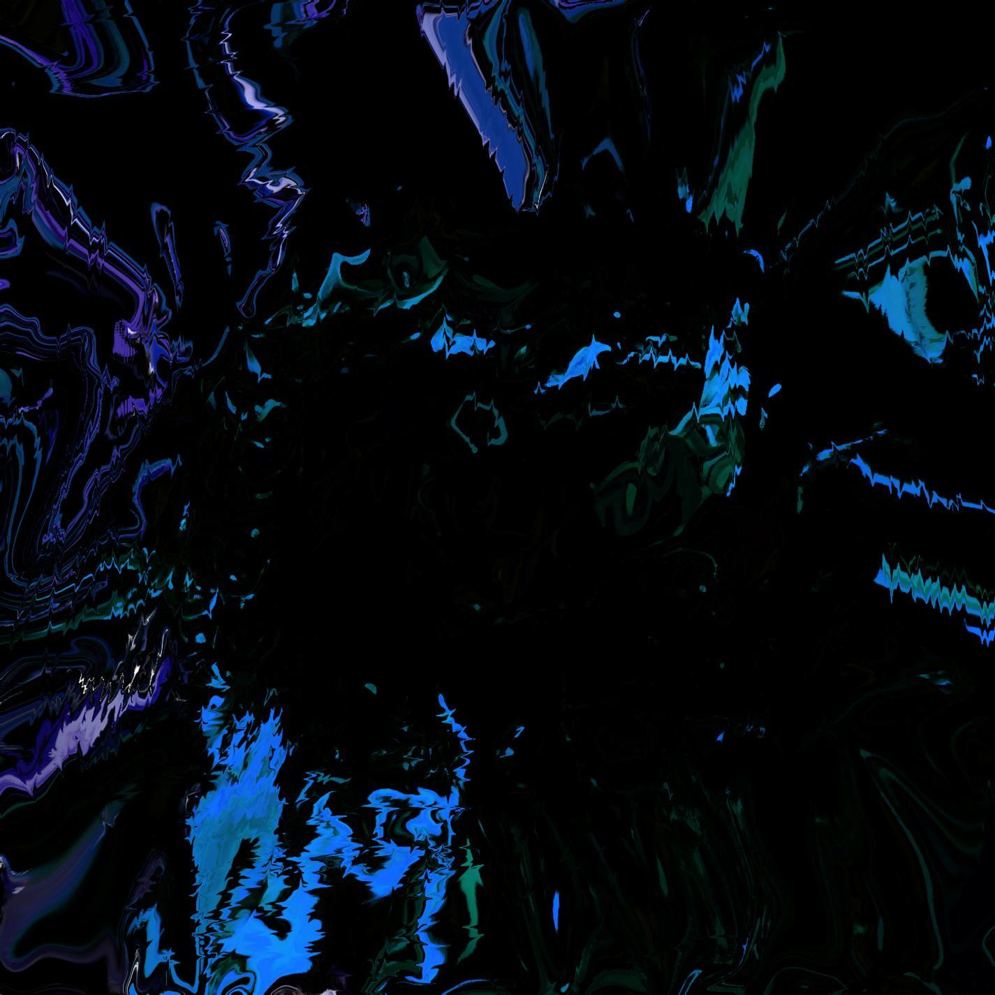 Timeloop II