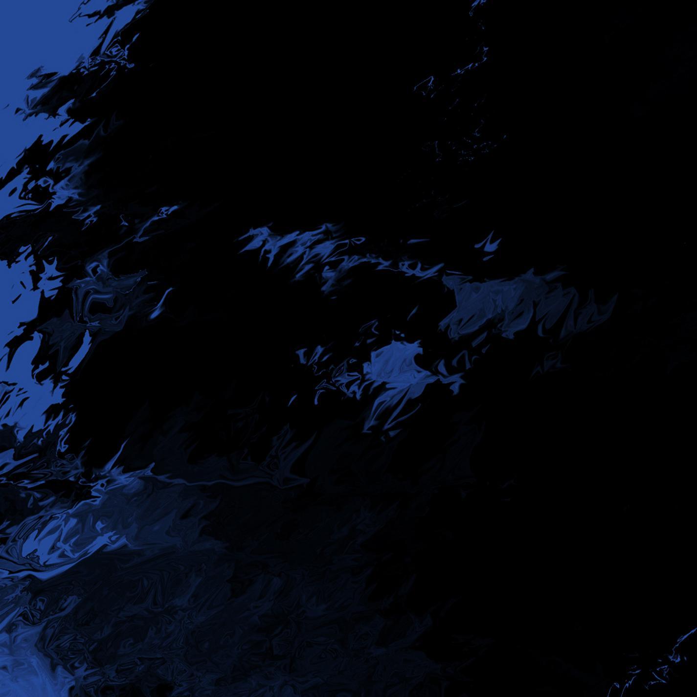 Lost In Dark I