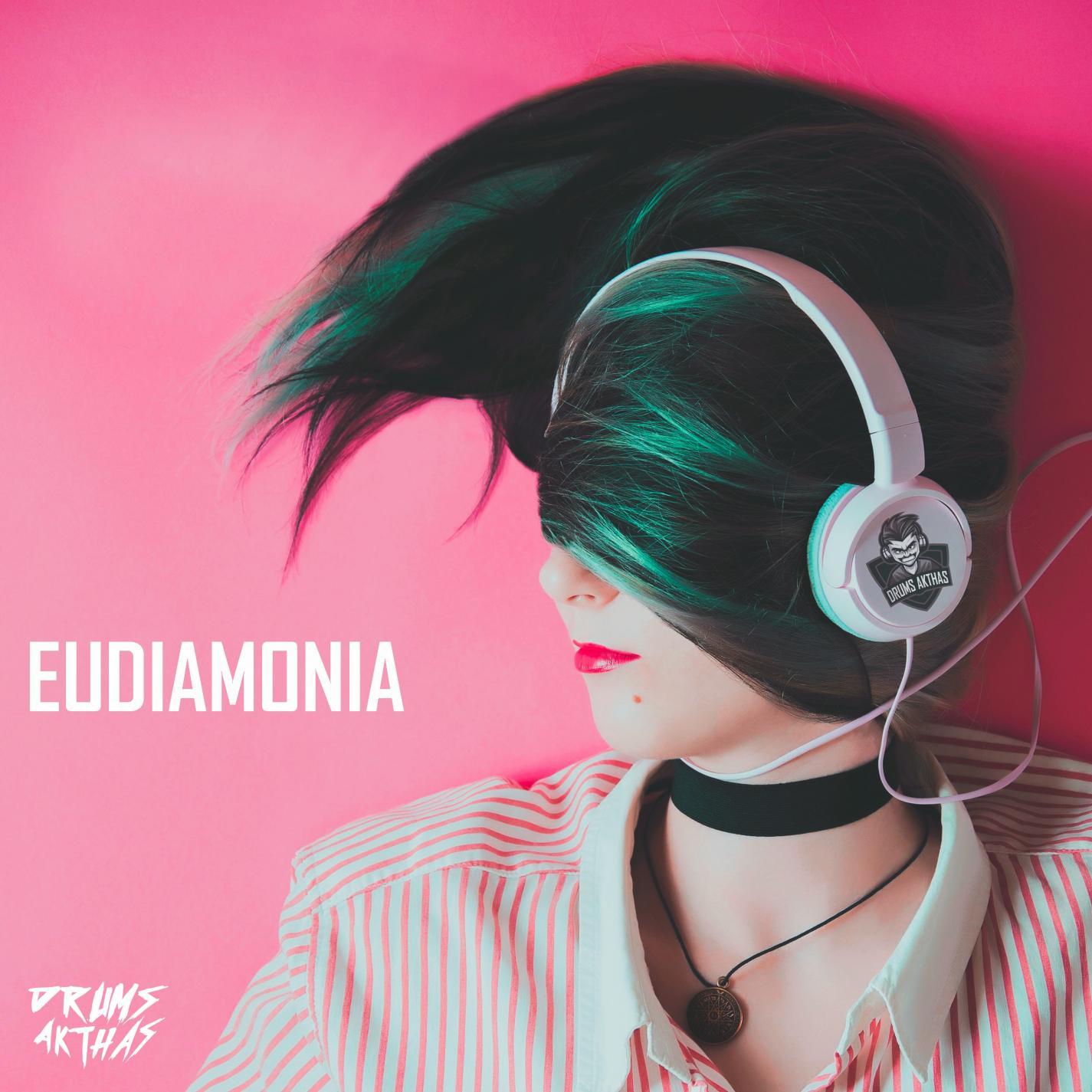 Eudiamonia