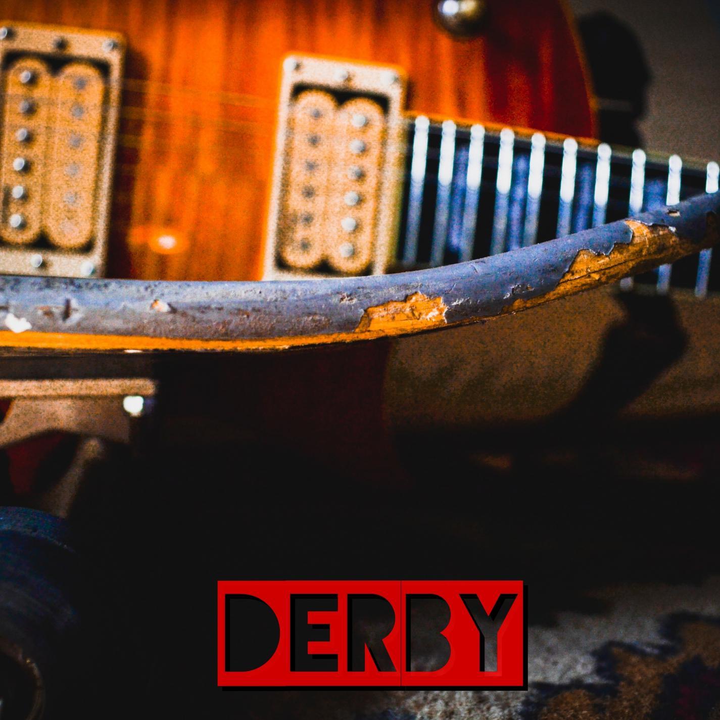 Derby