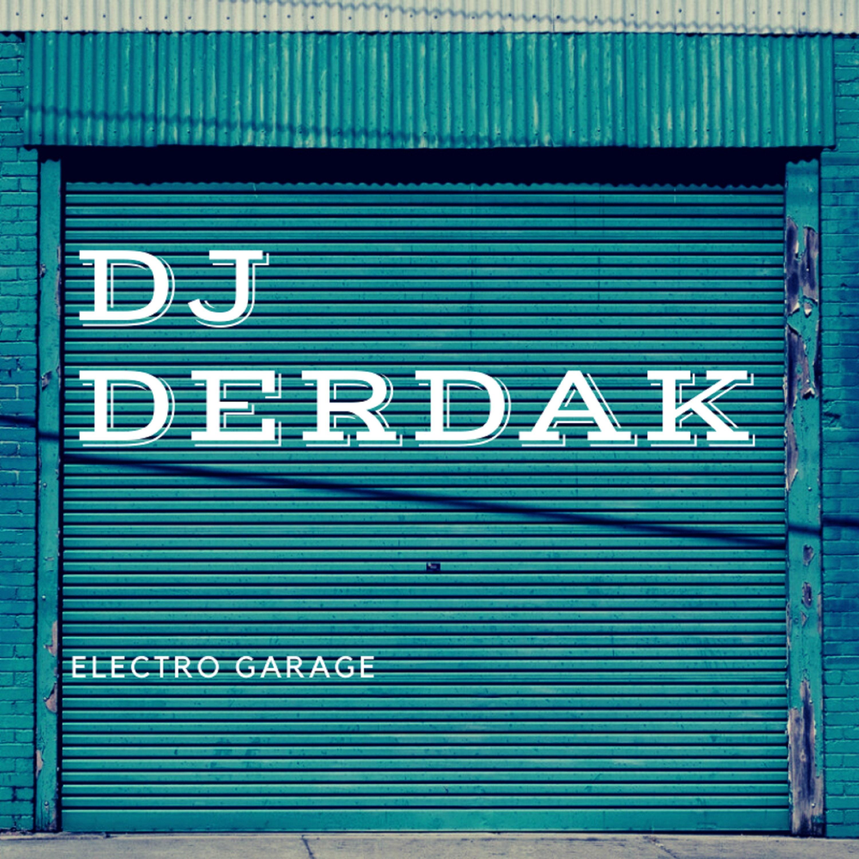 Electro Garage