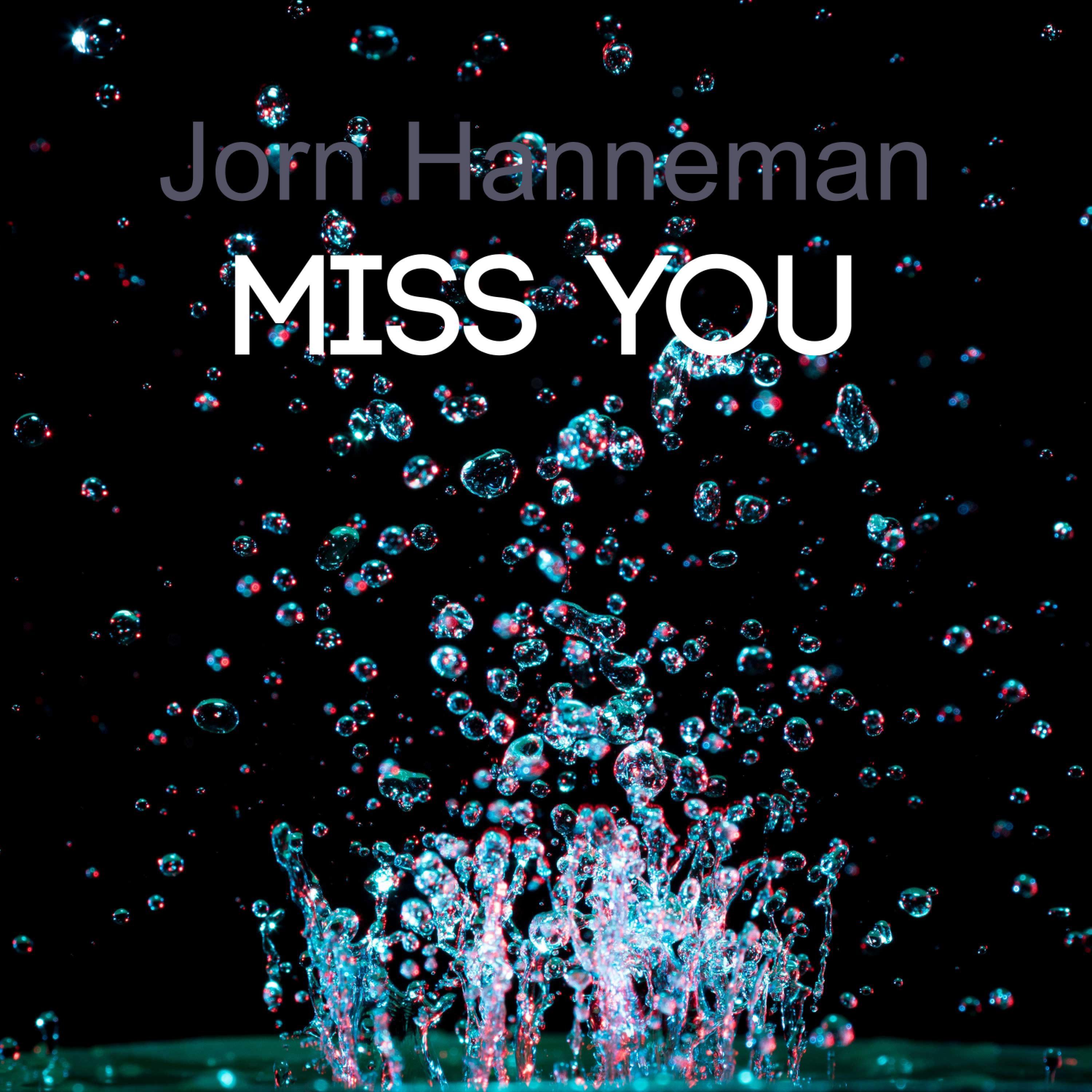 Miss You