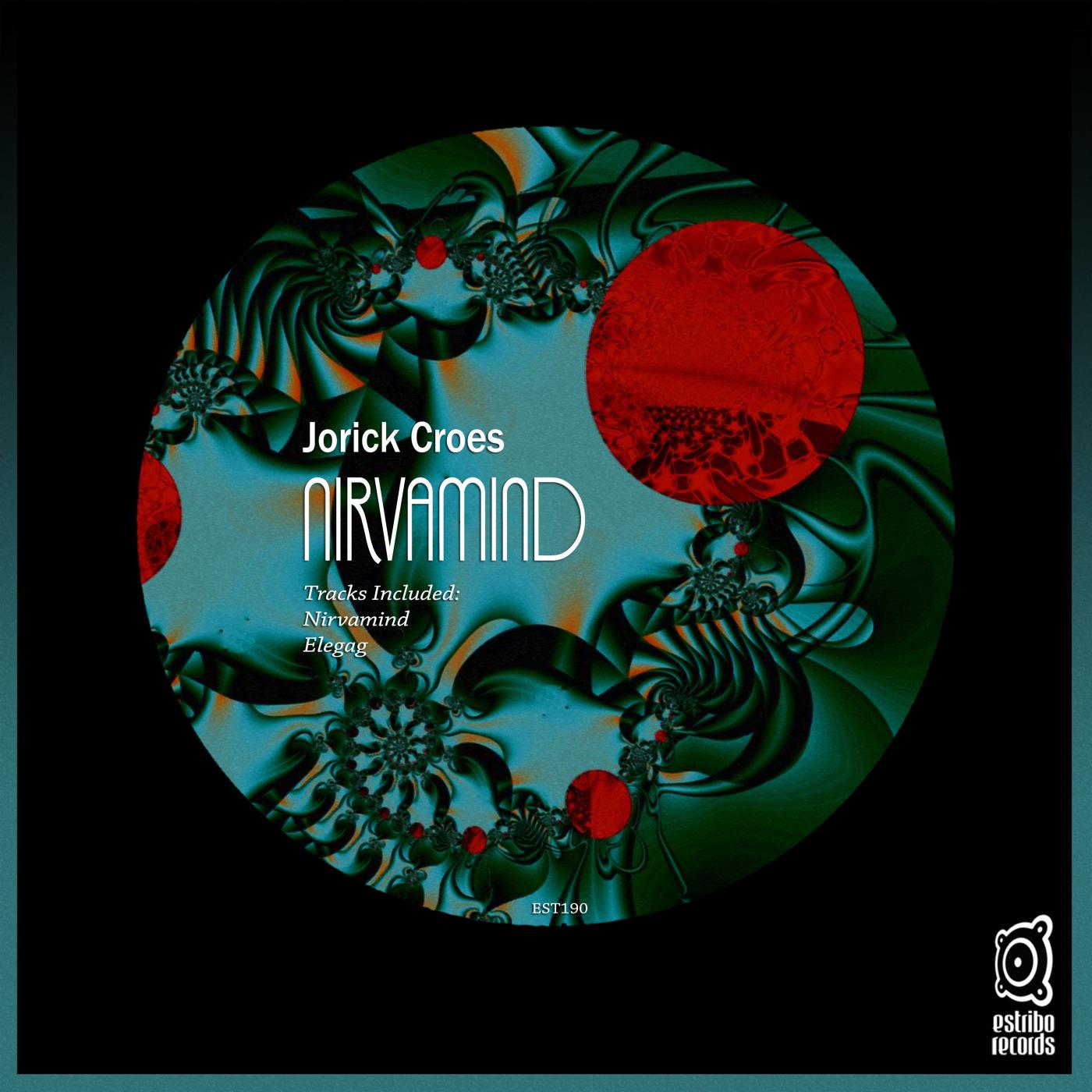 Nirvamind