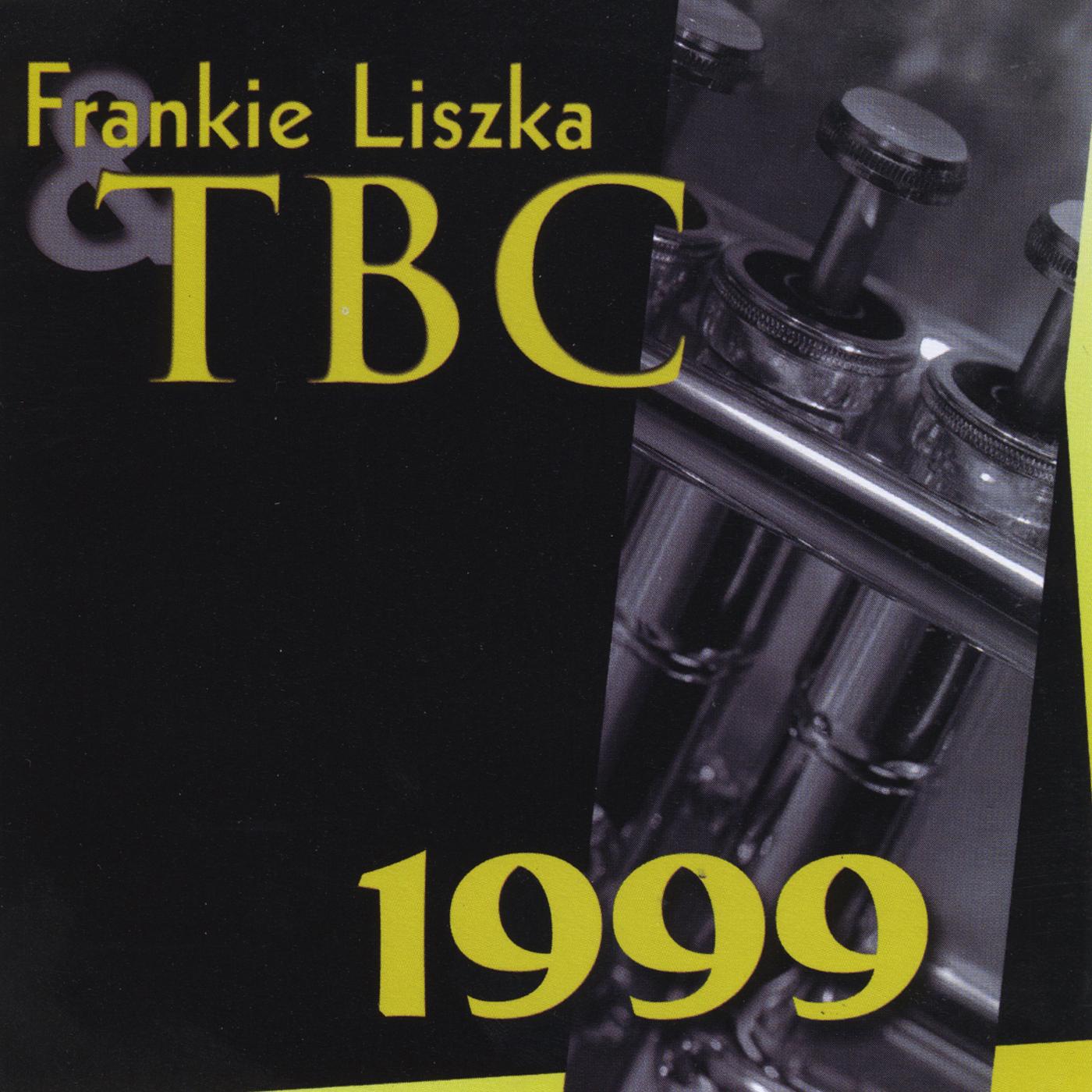 1999