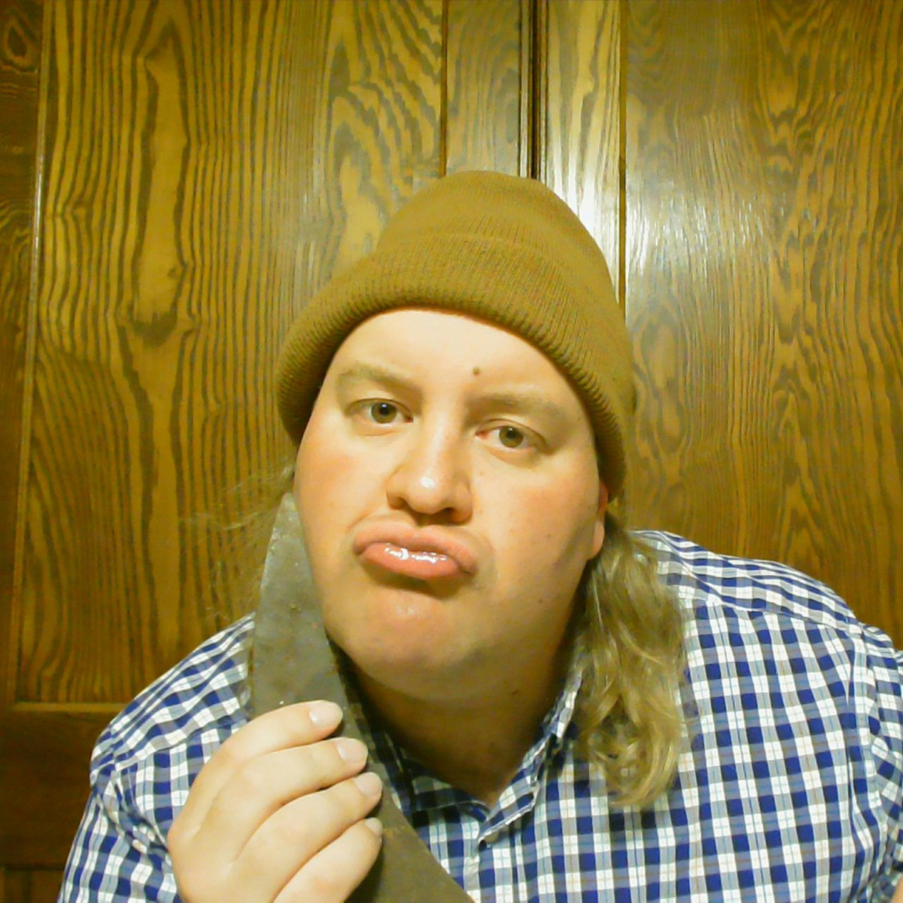 Dumpty