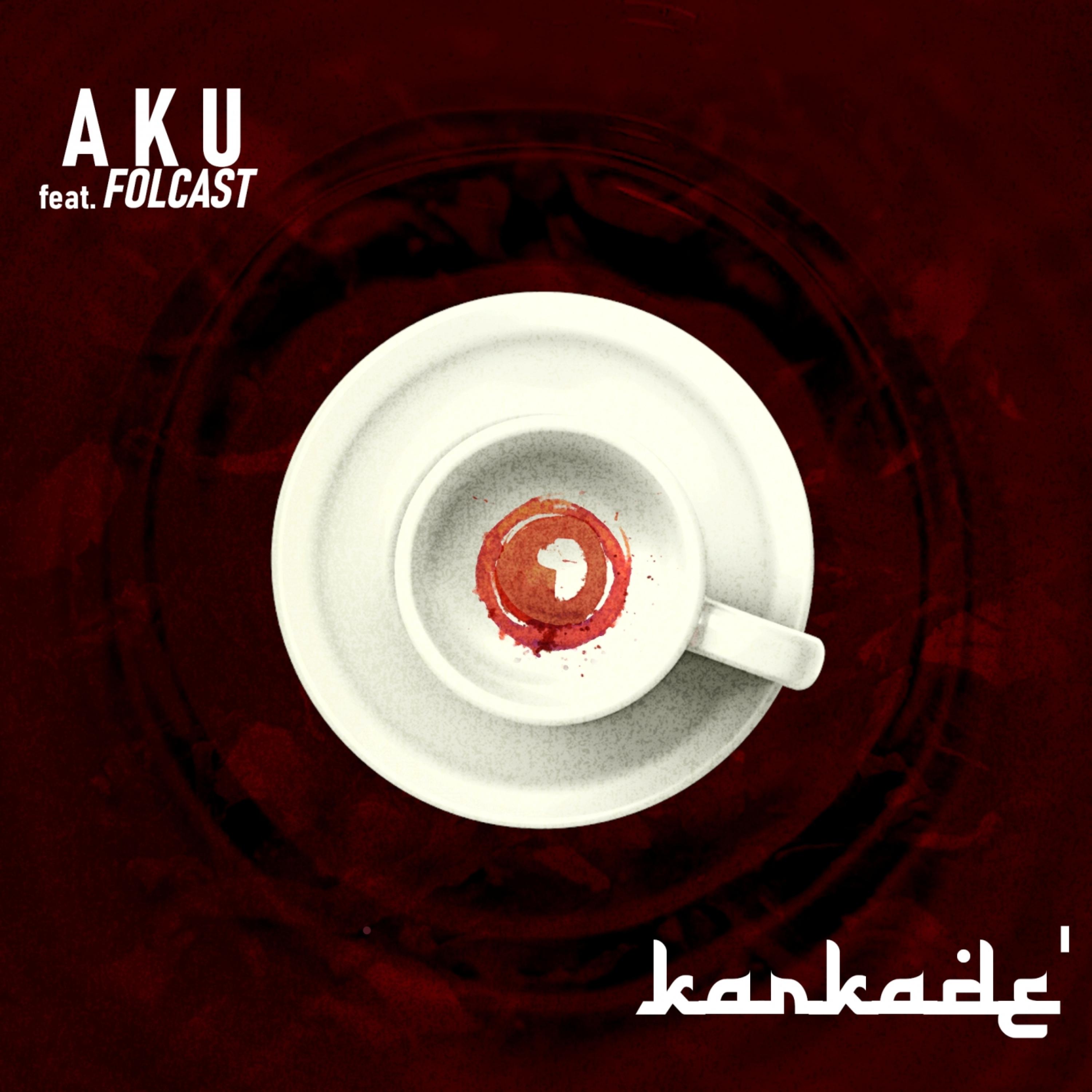 Karkade