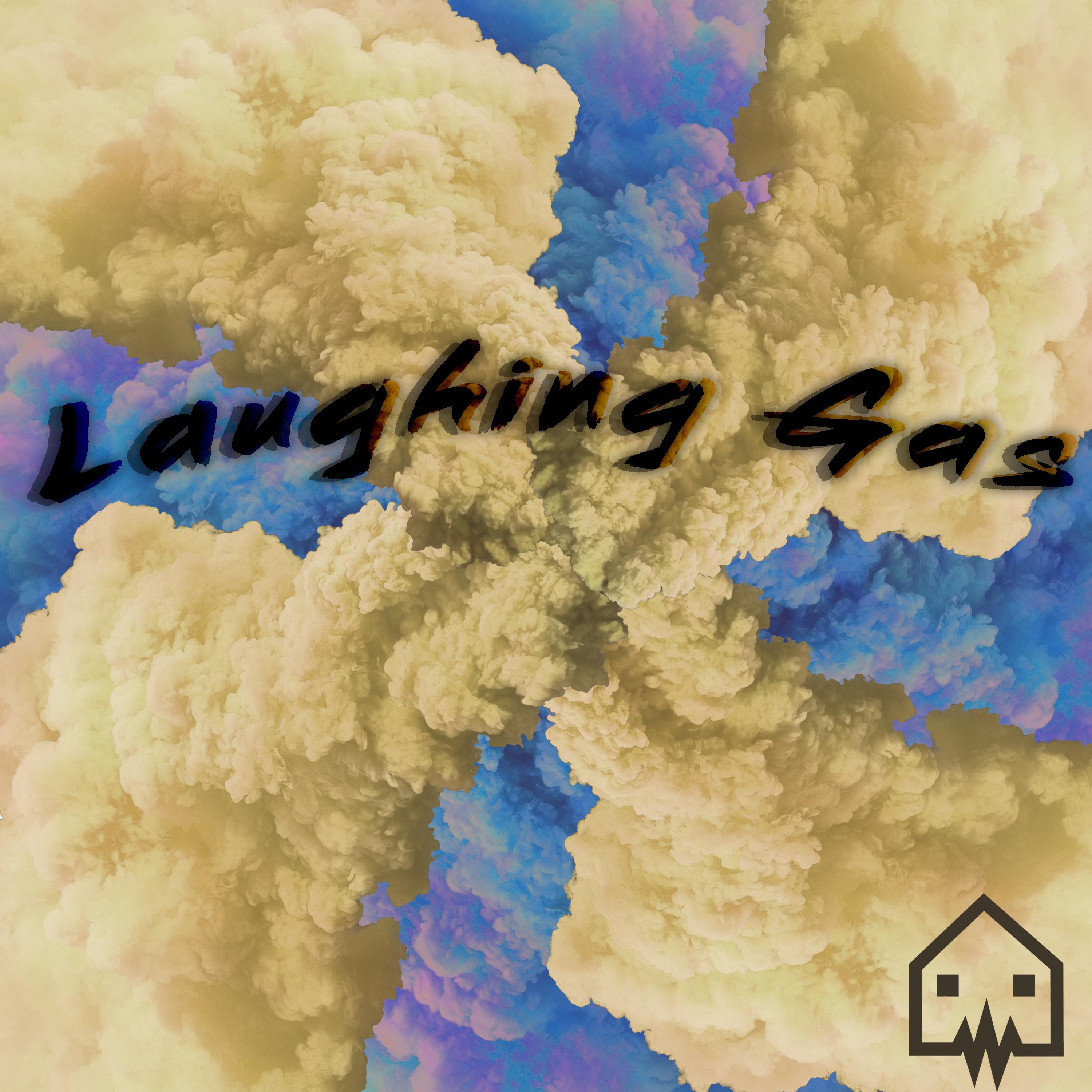 Laughing Gas