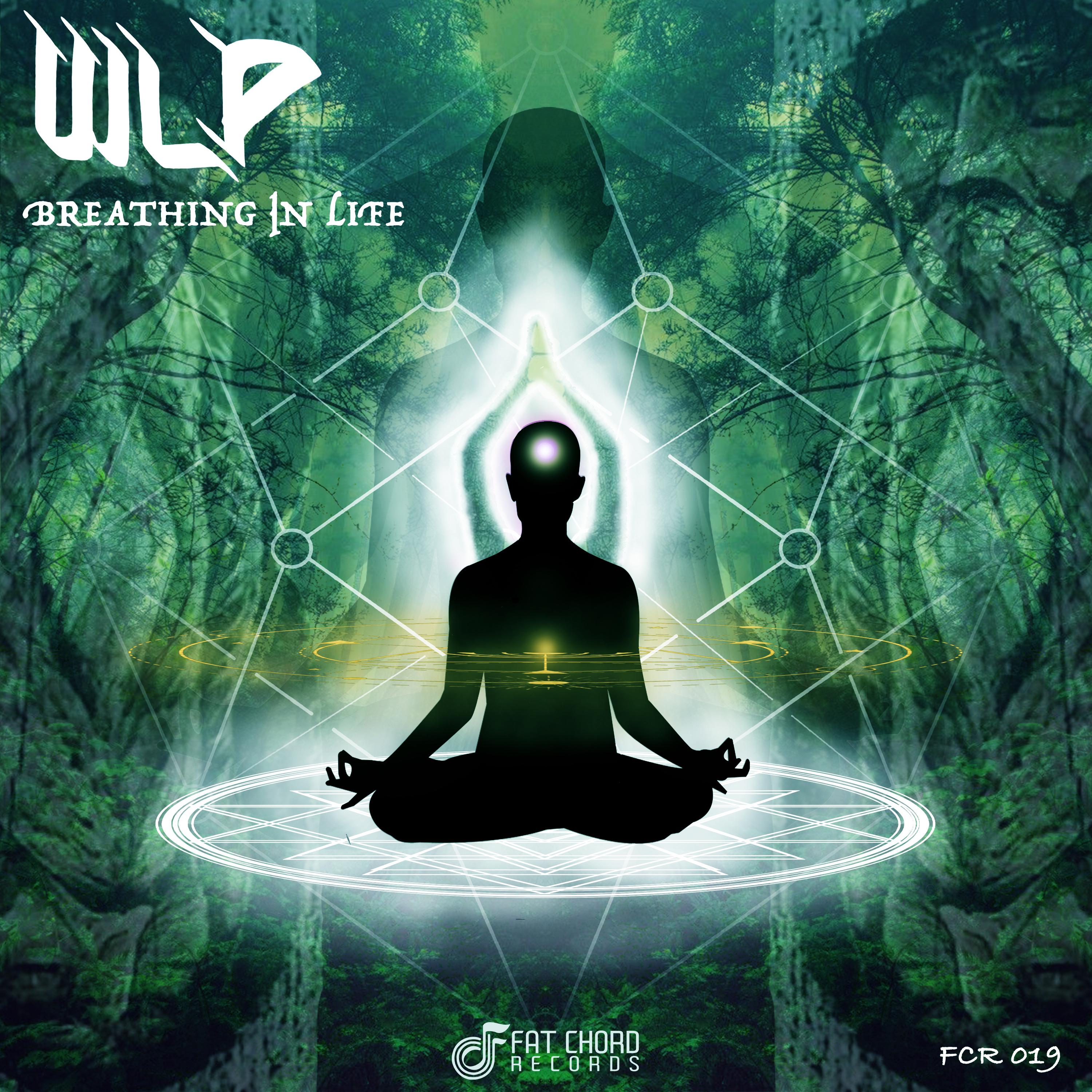 Dance Meditation