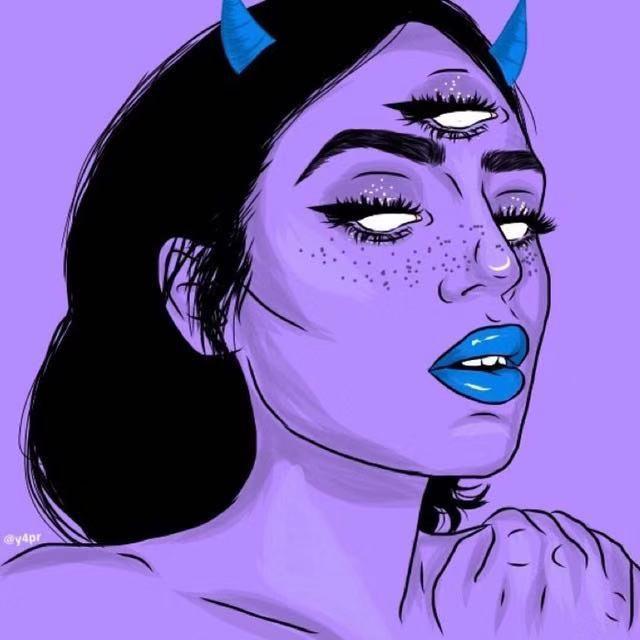 D.M.T