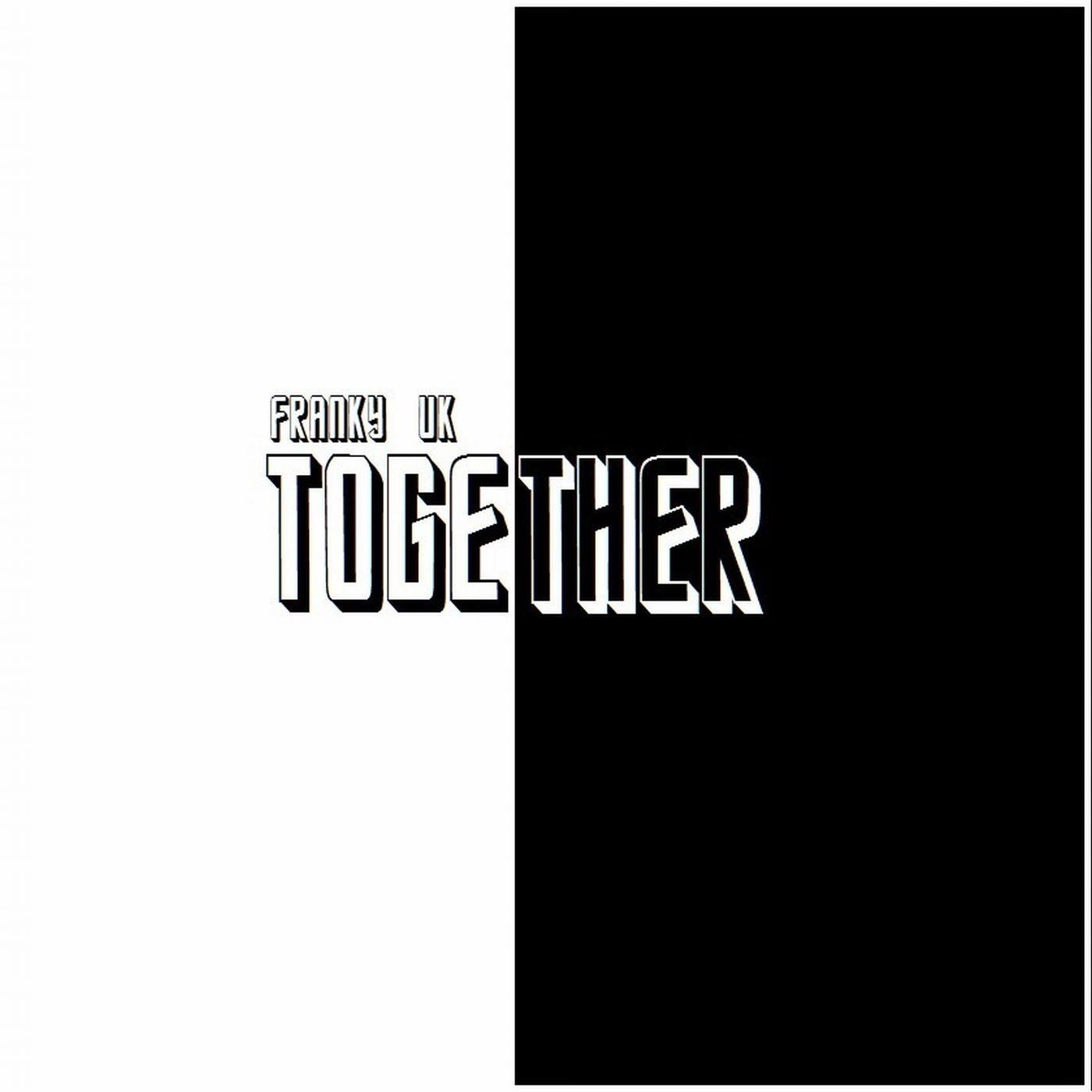 Together