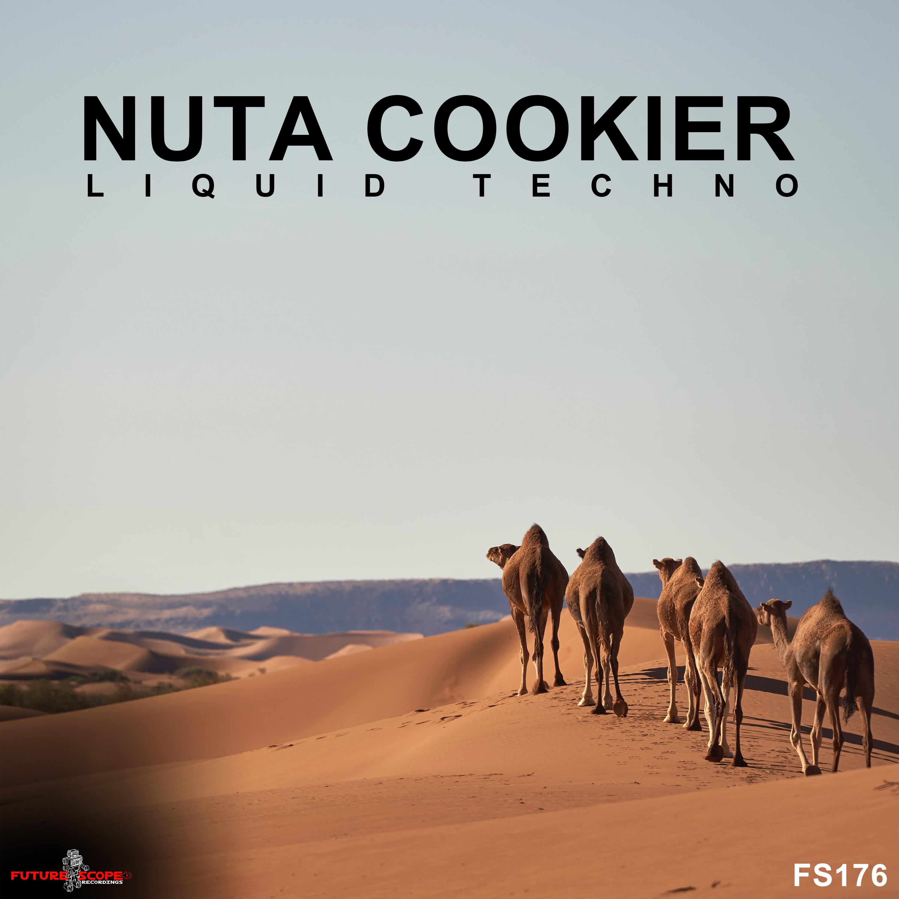 Liquid Techno