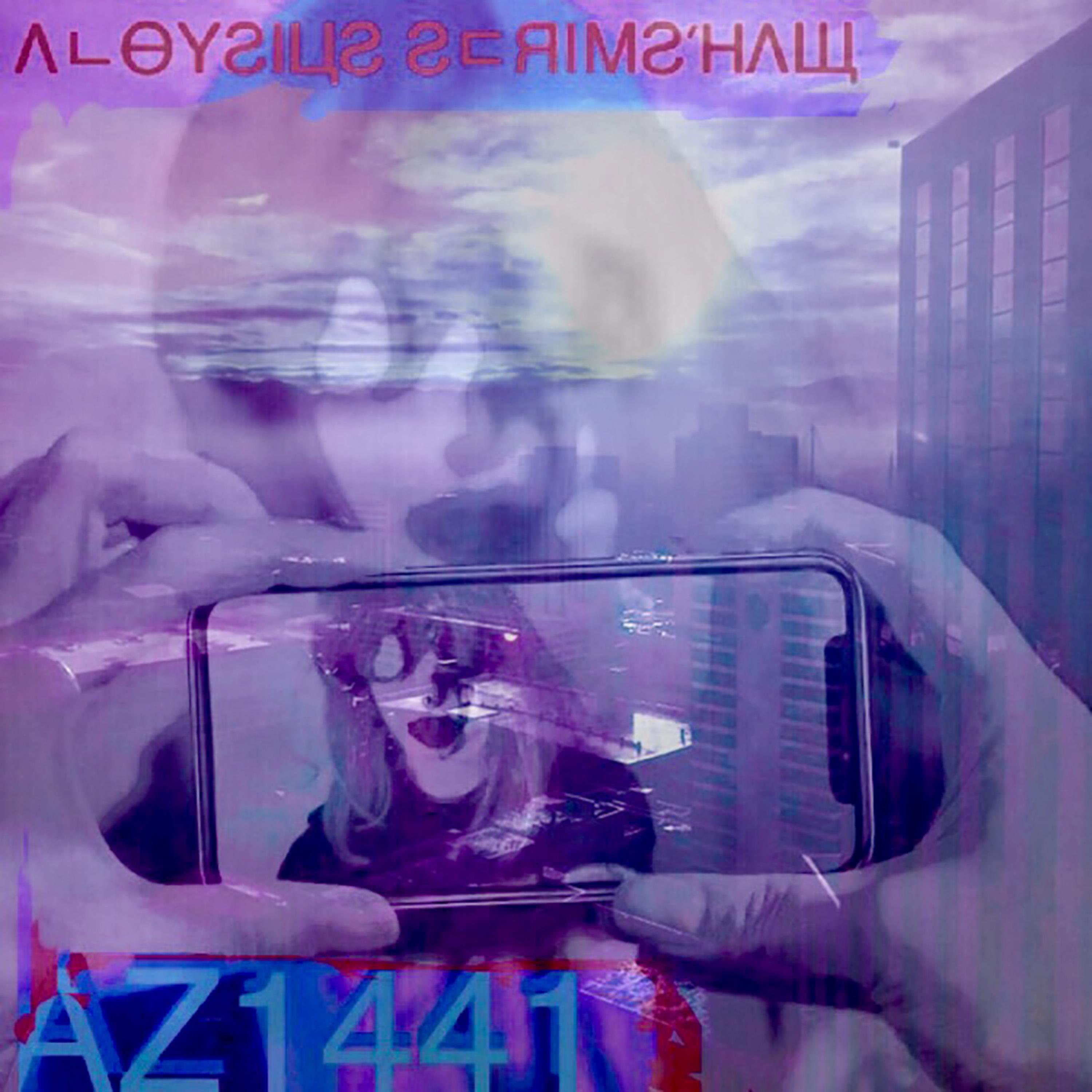AZ1441
