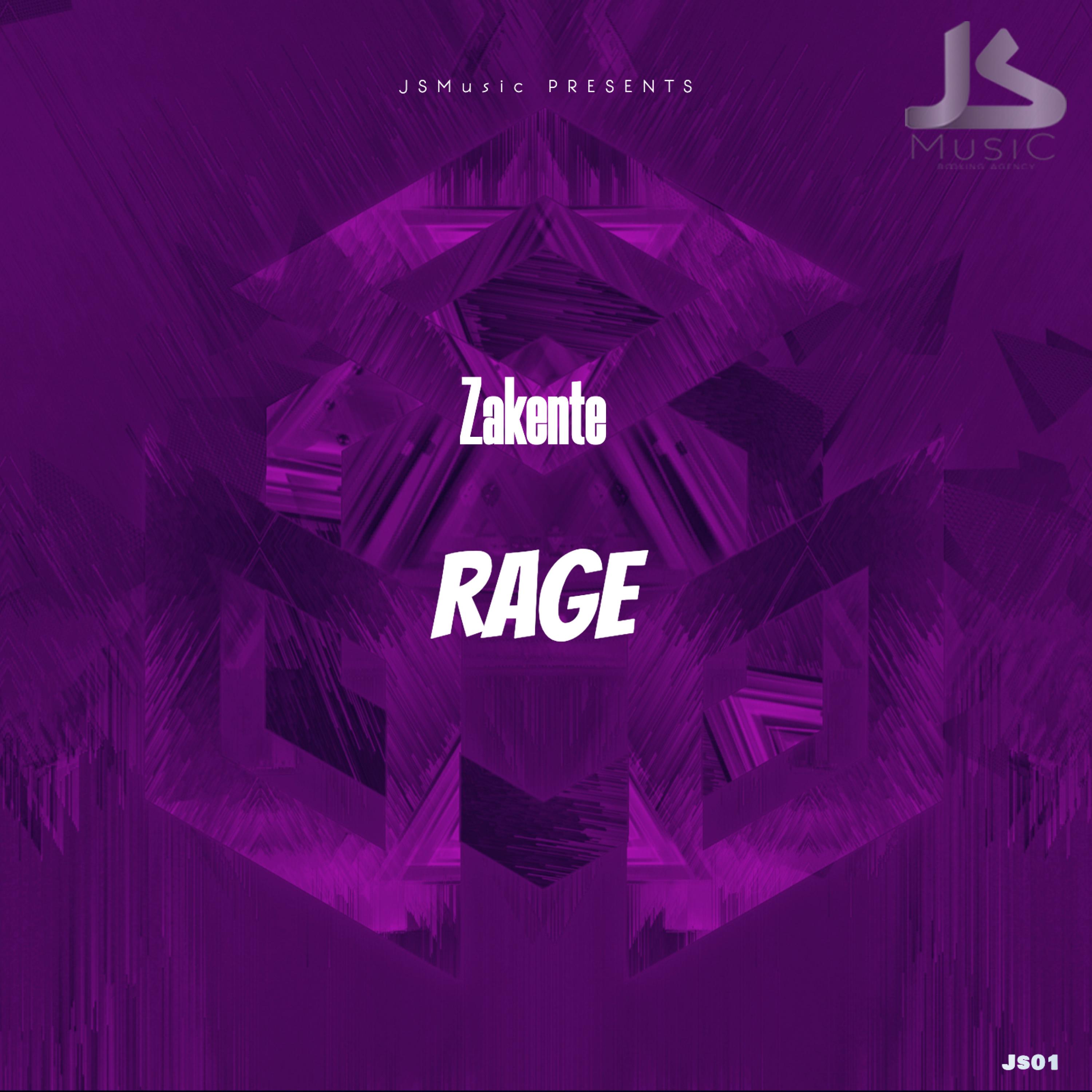 Rage