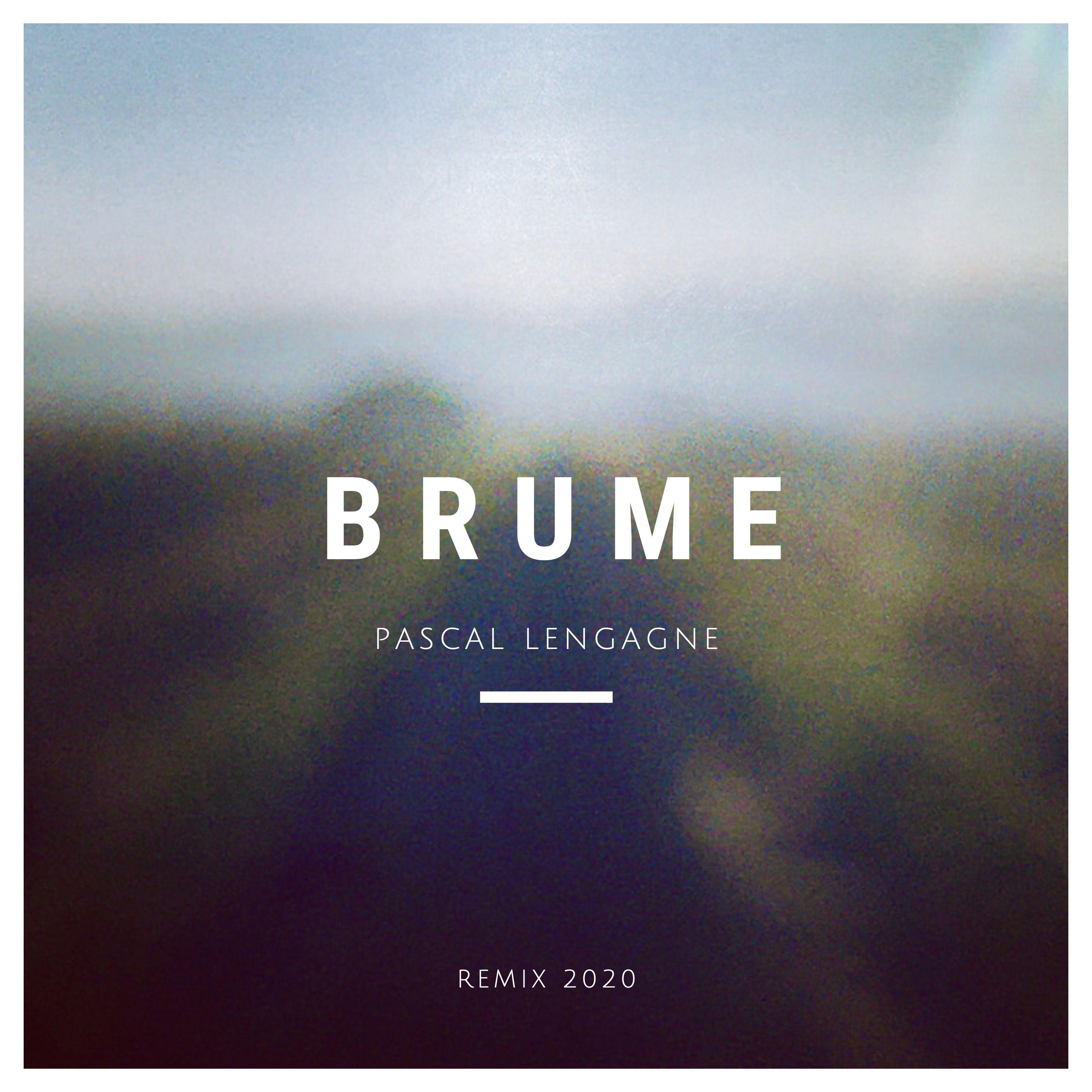 Brume