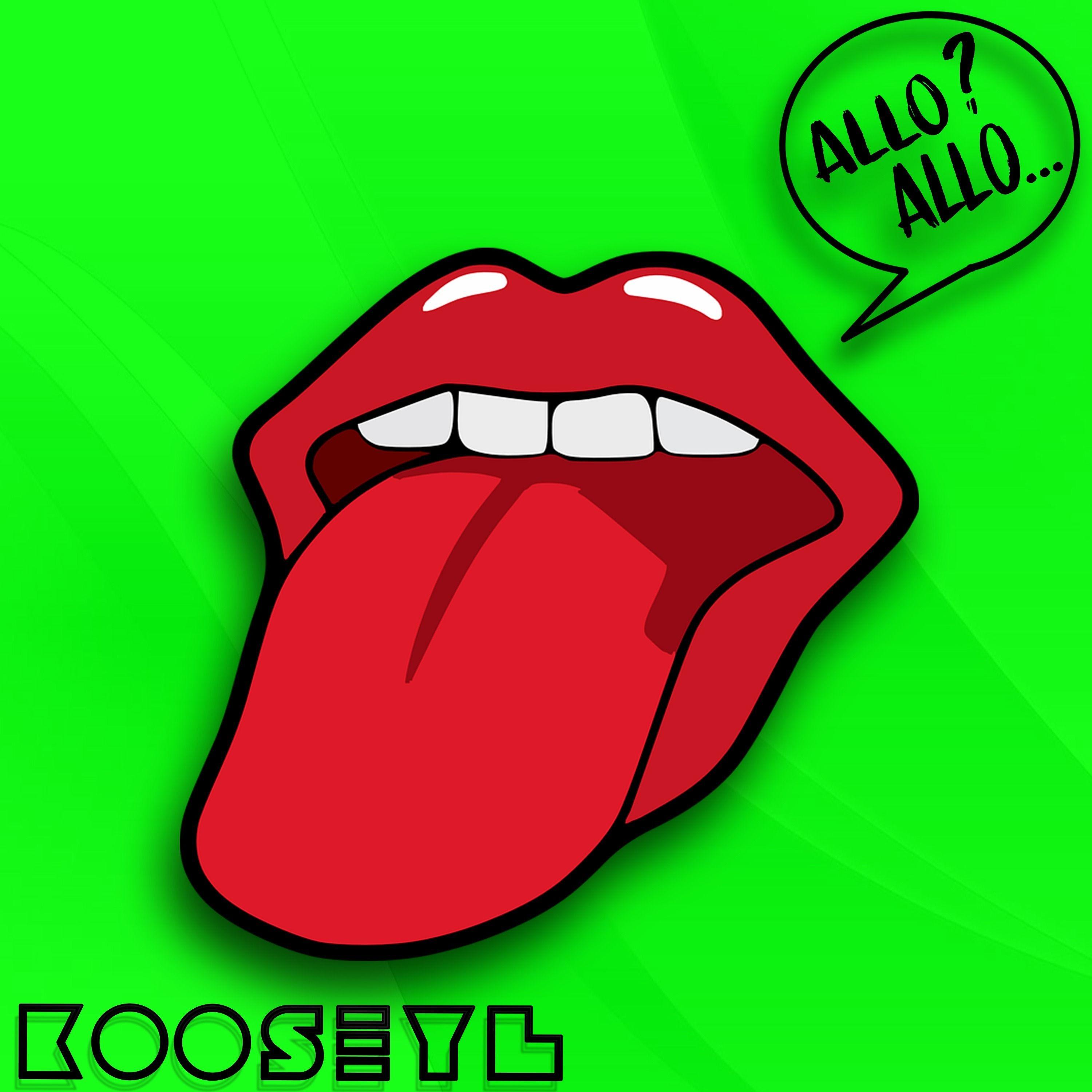 All