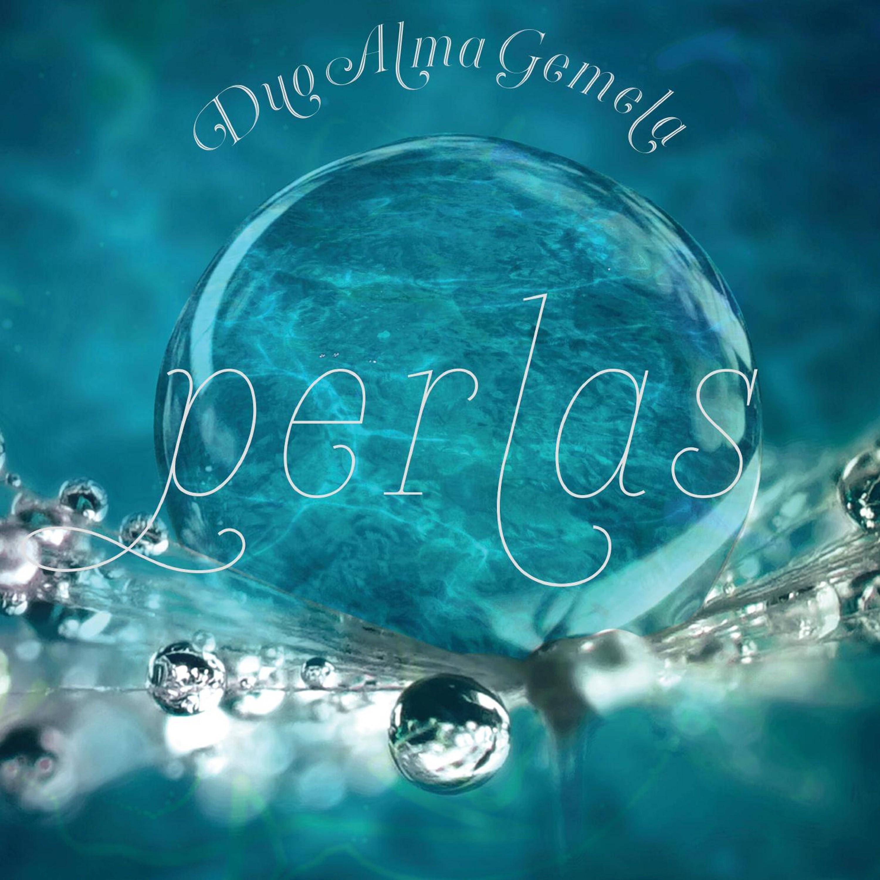 Perlas