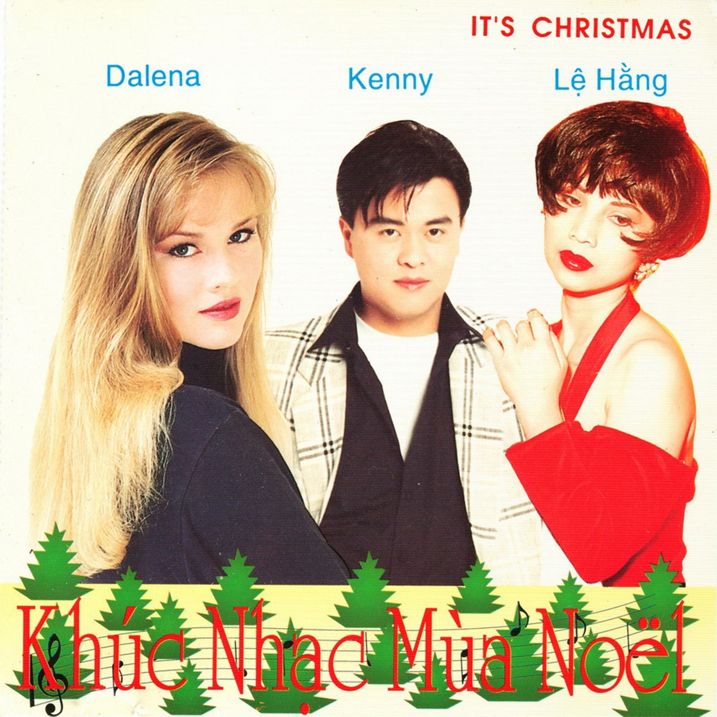 Jingle Bells