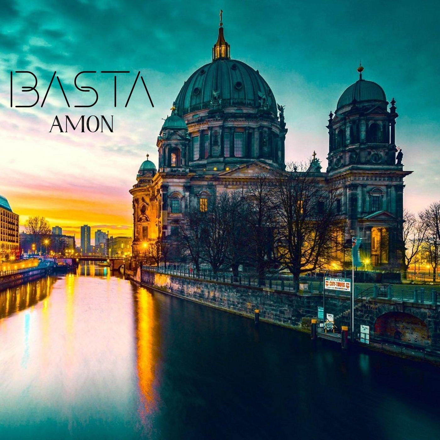 Basta