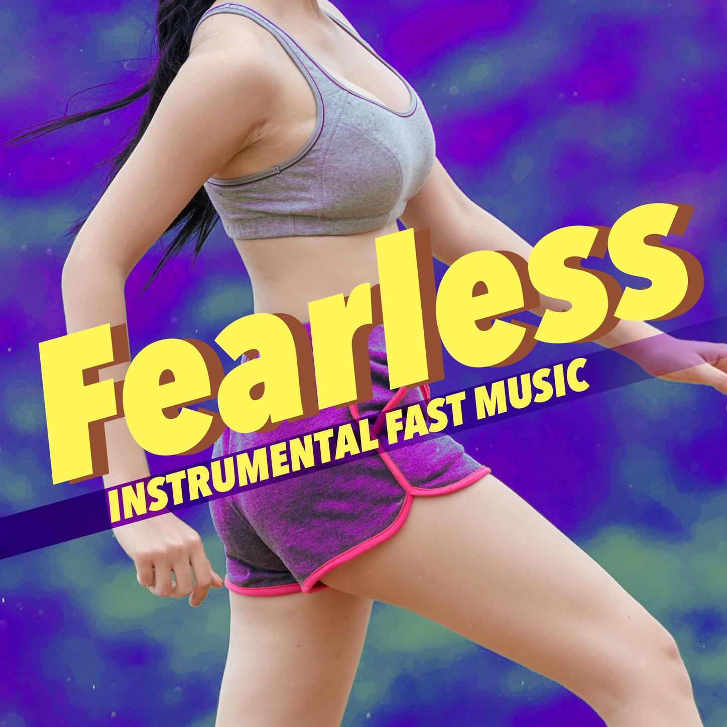 Step by StepMotivational Music