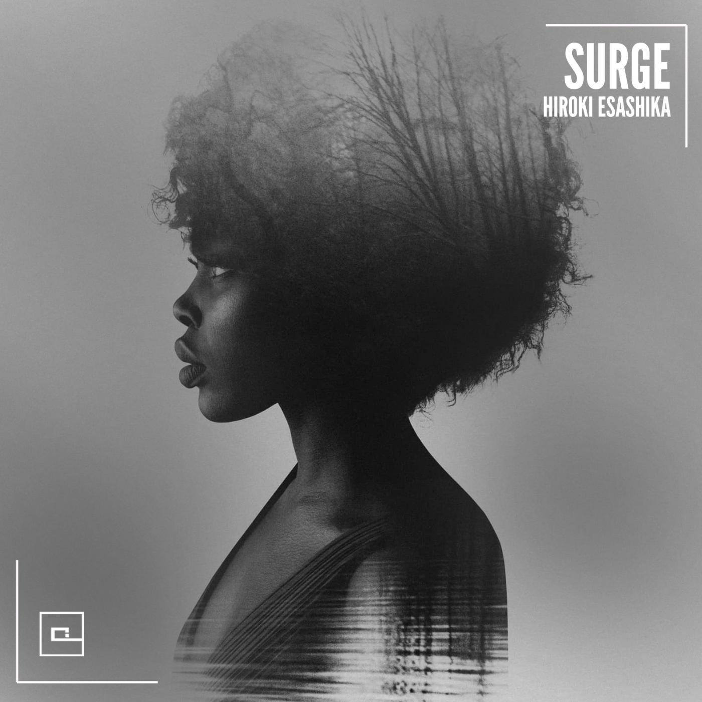 Surge