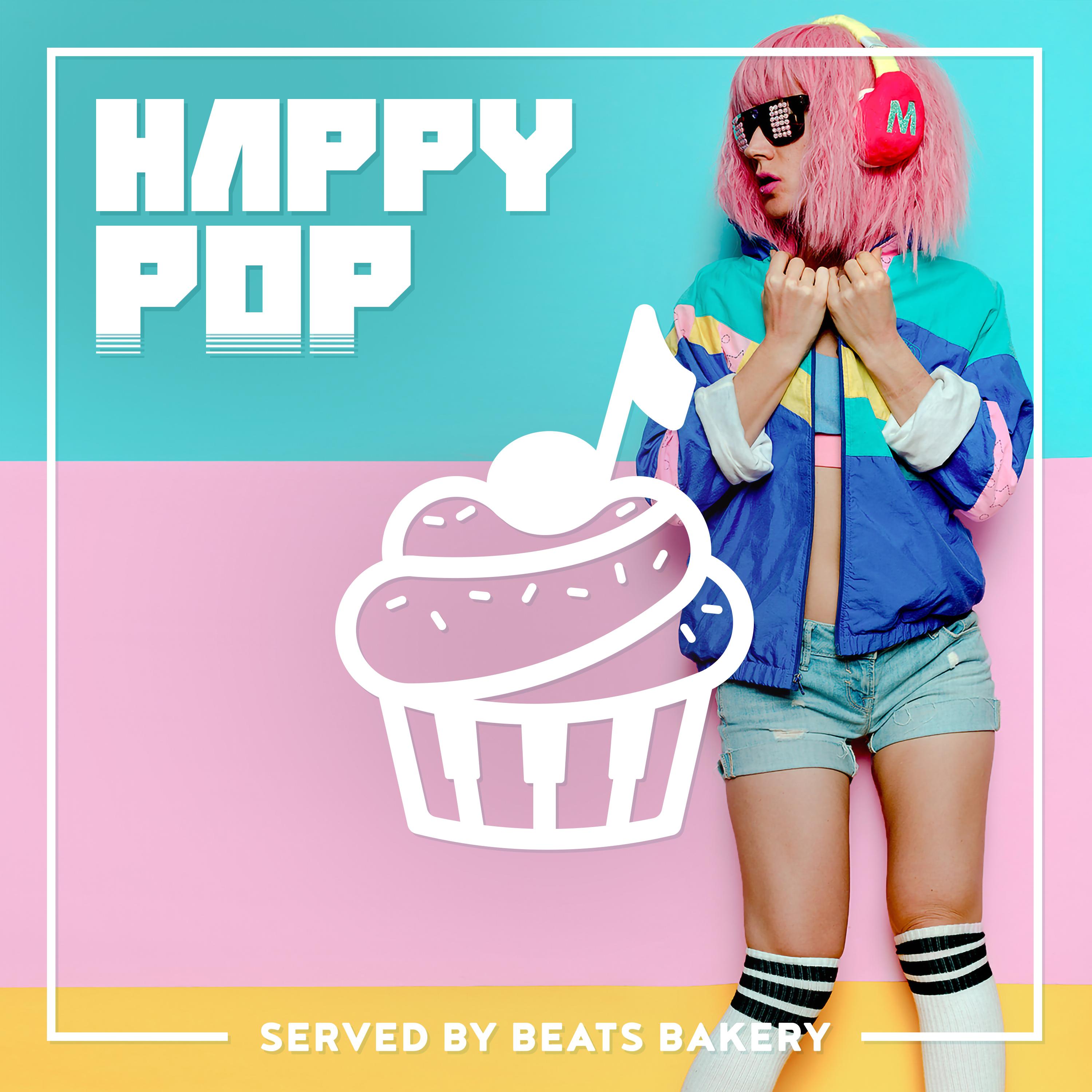 Happy Pop