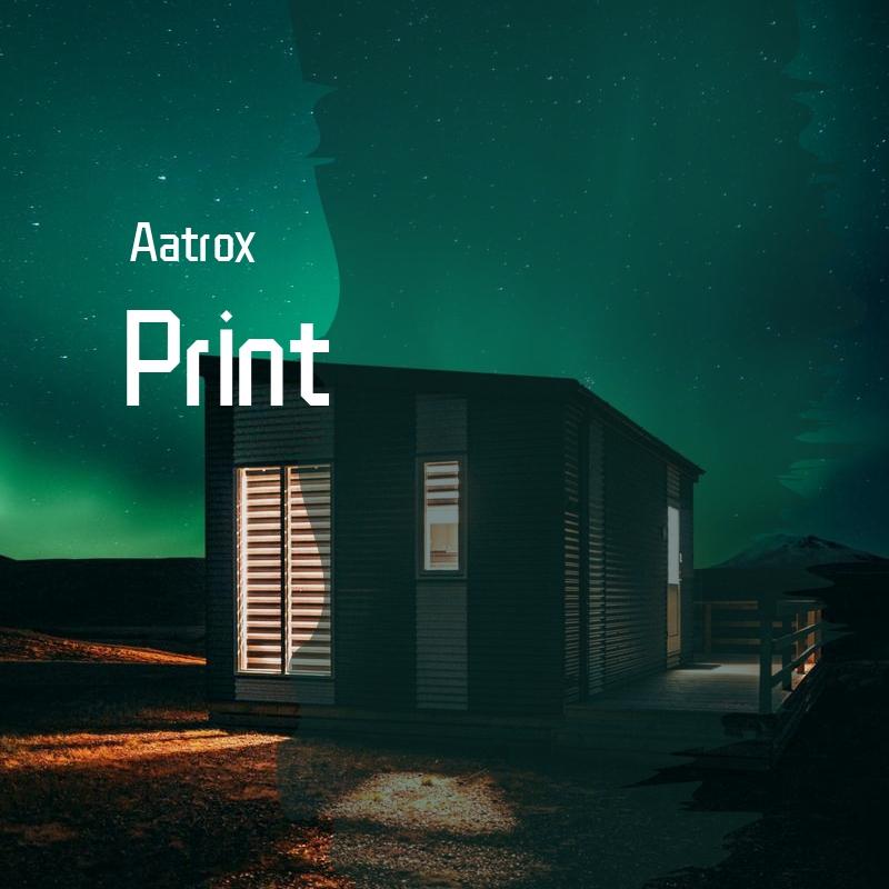 Print