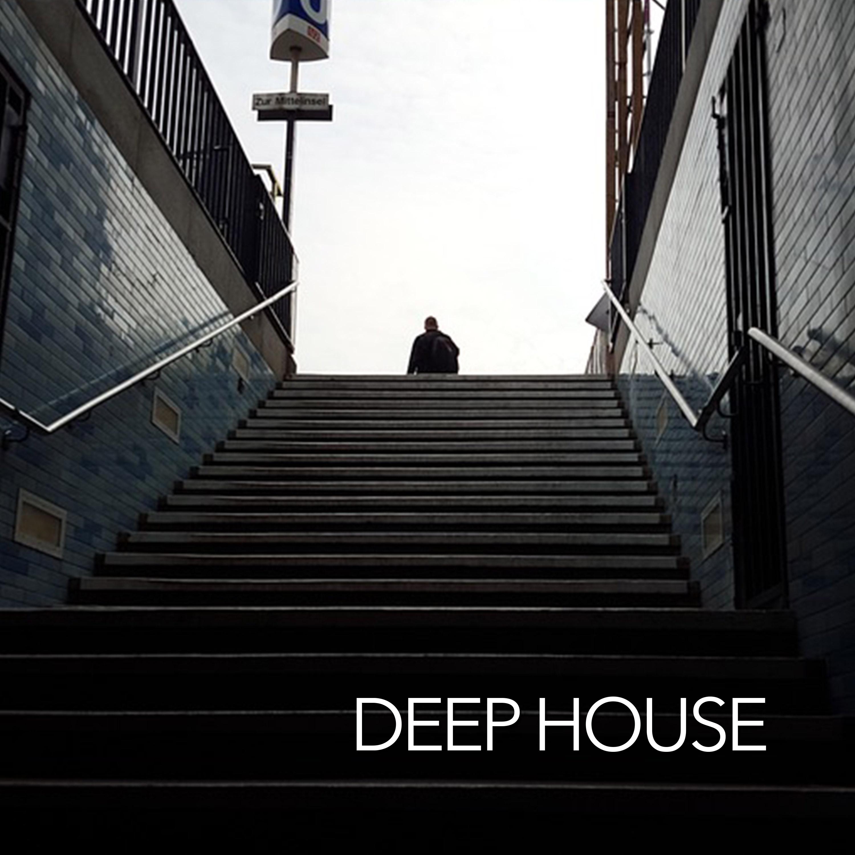 Deep House
