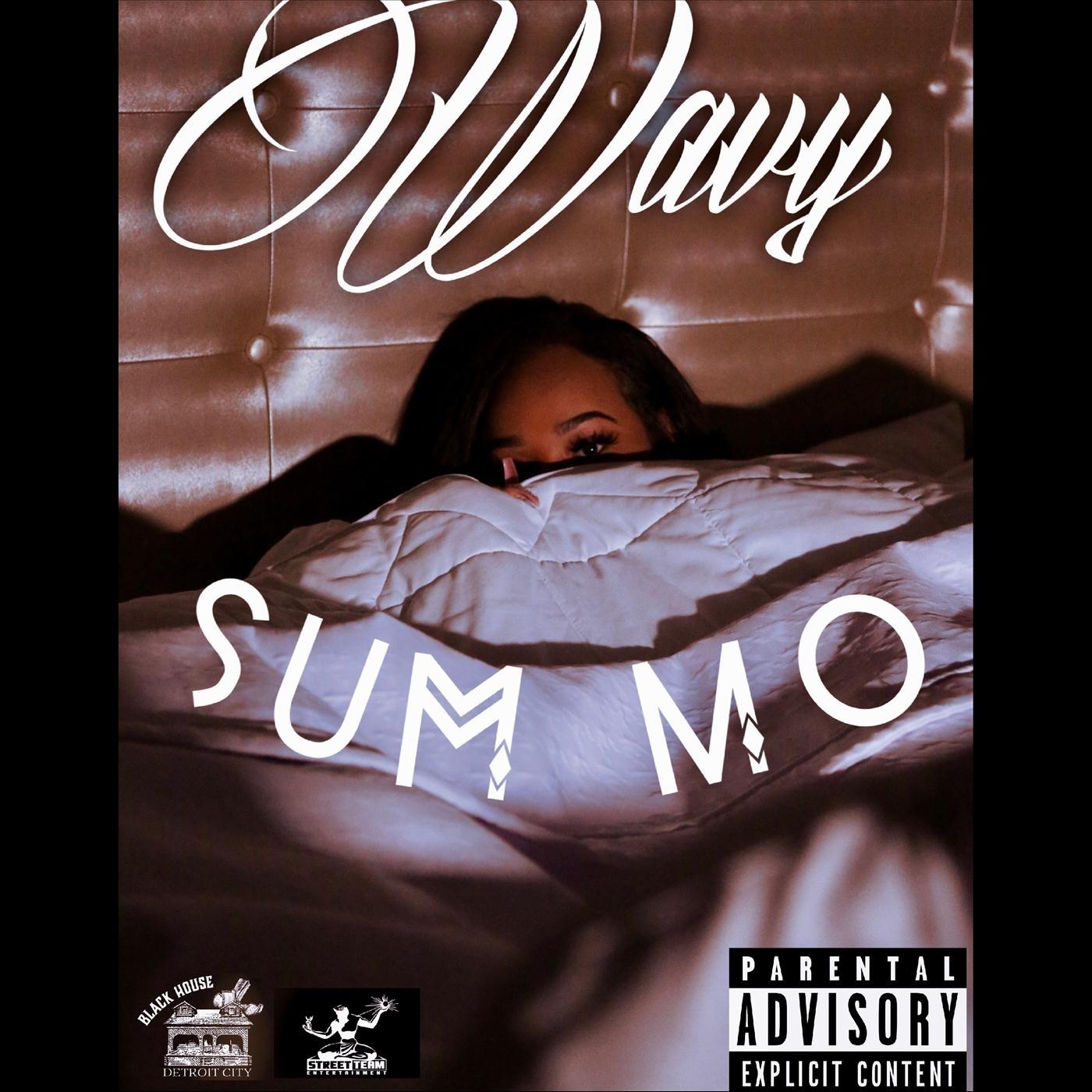 Sum Mo