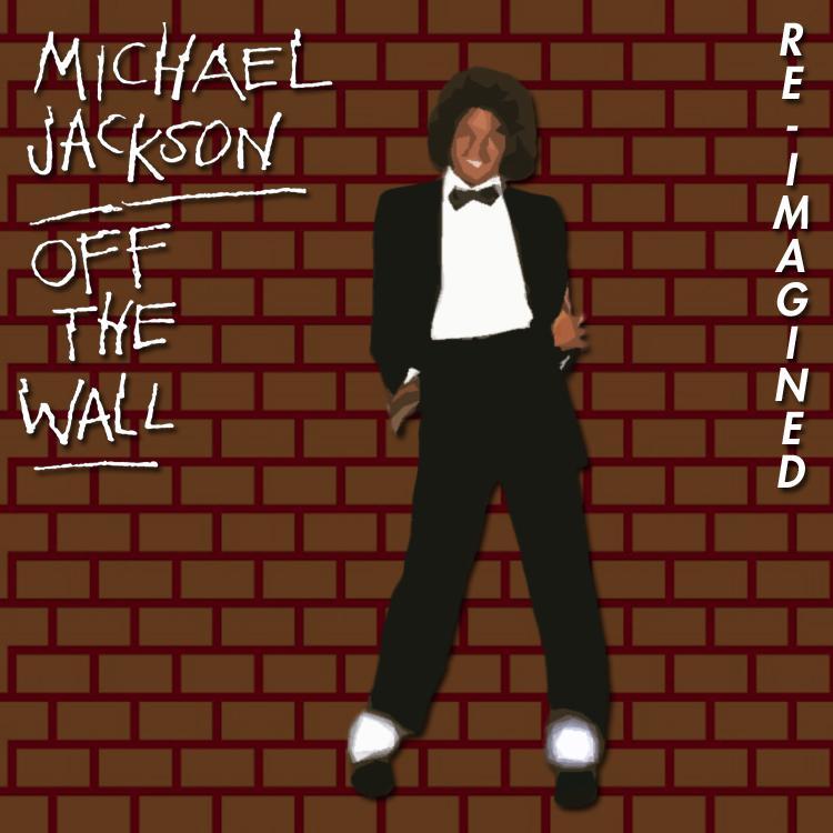 Rock With You