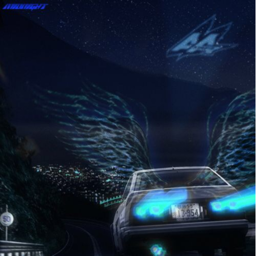 Midnight