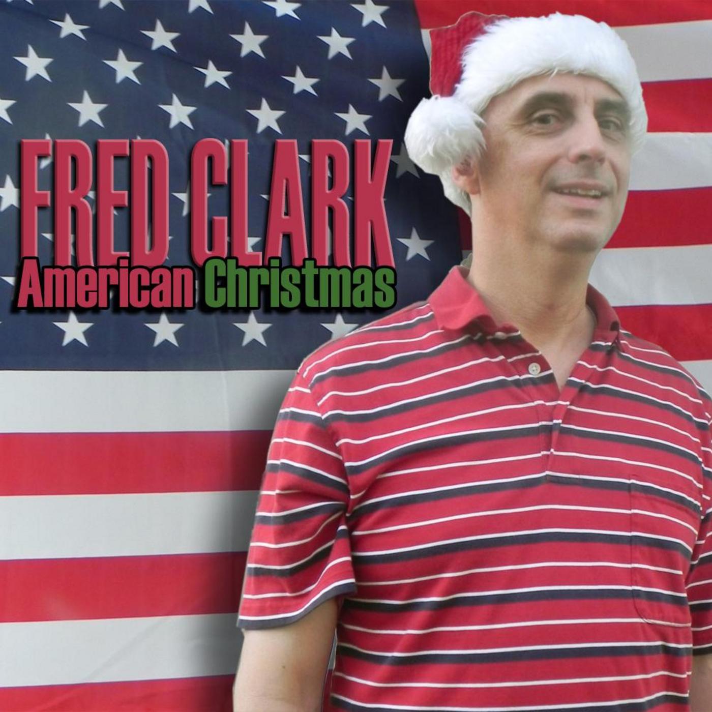 American Christmas