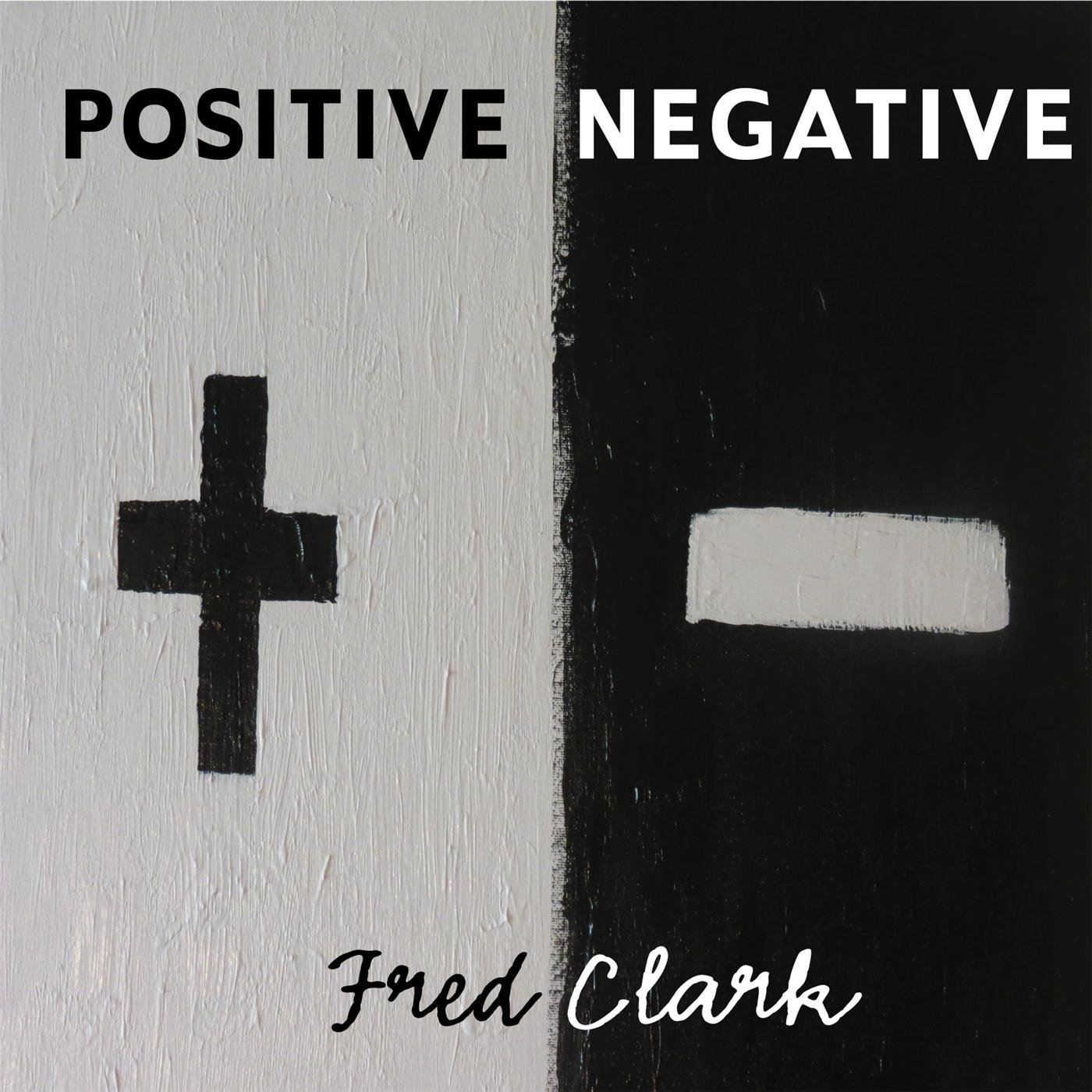 Positive Negative