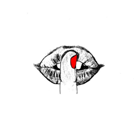 Dear Remy