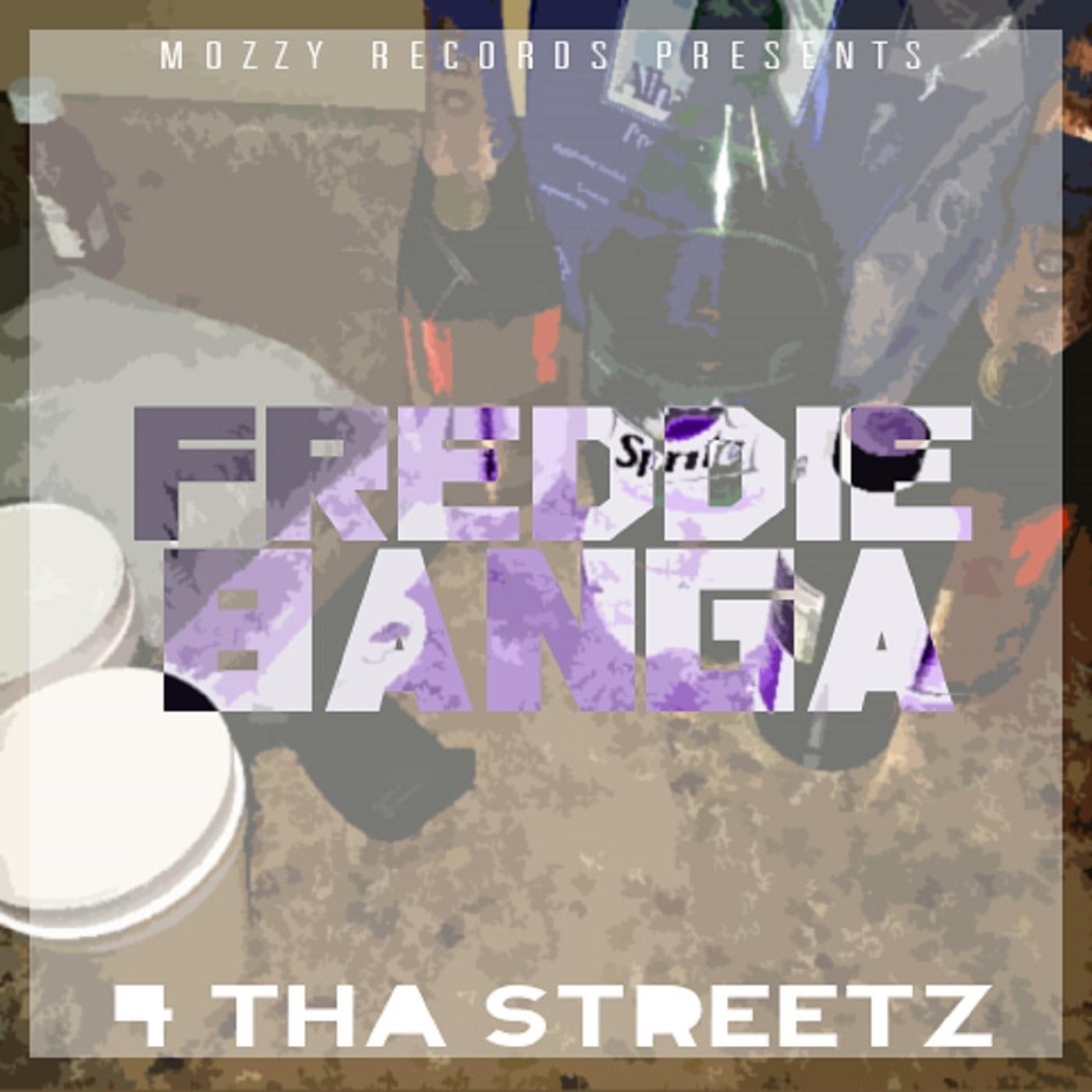 Tha World