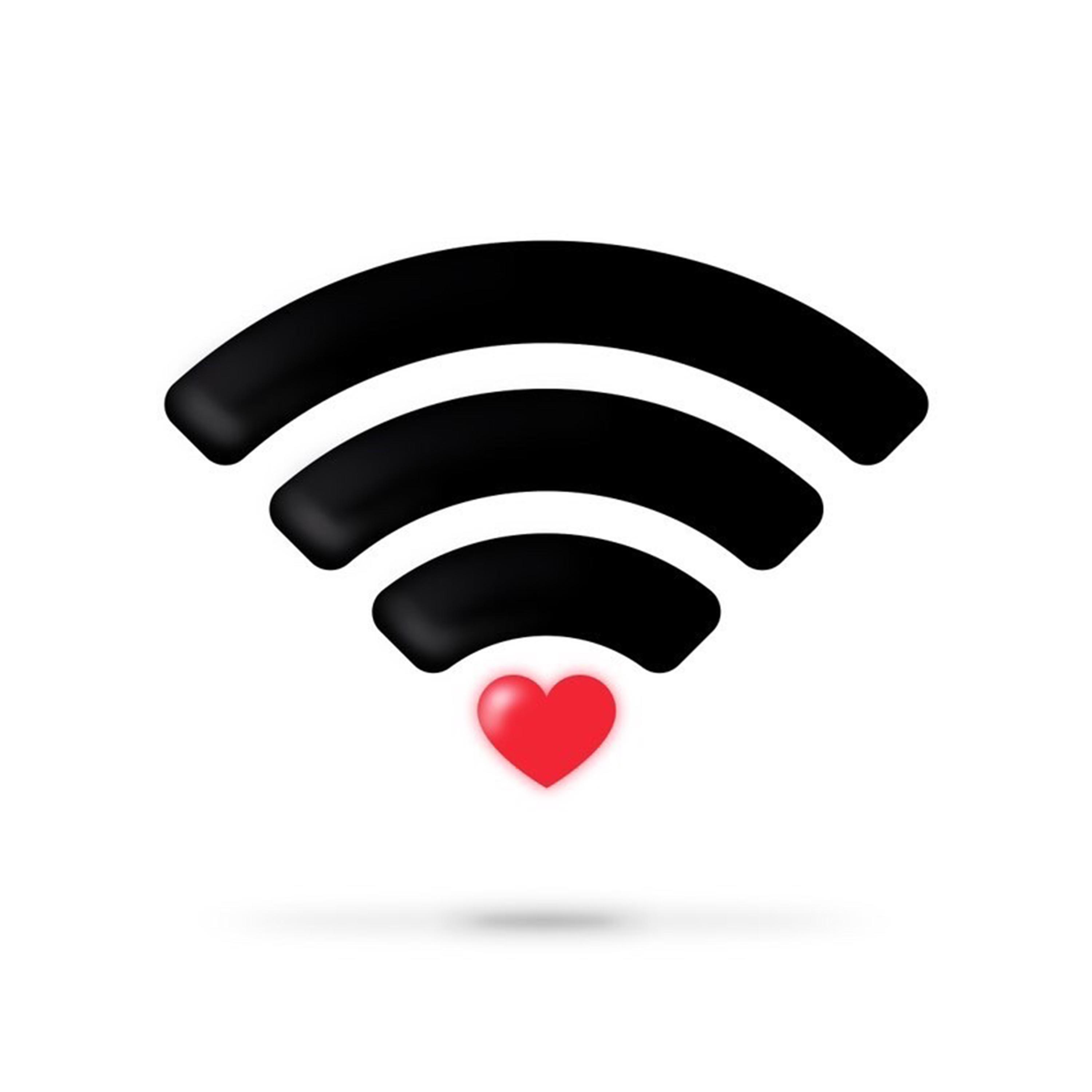 Internet Love
