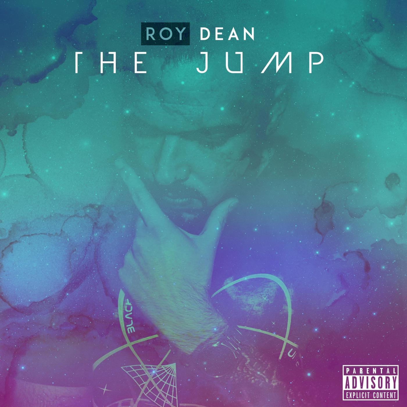 The Jump