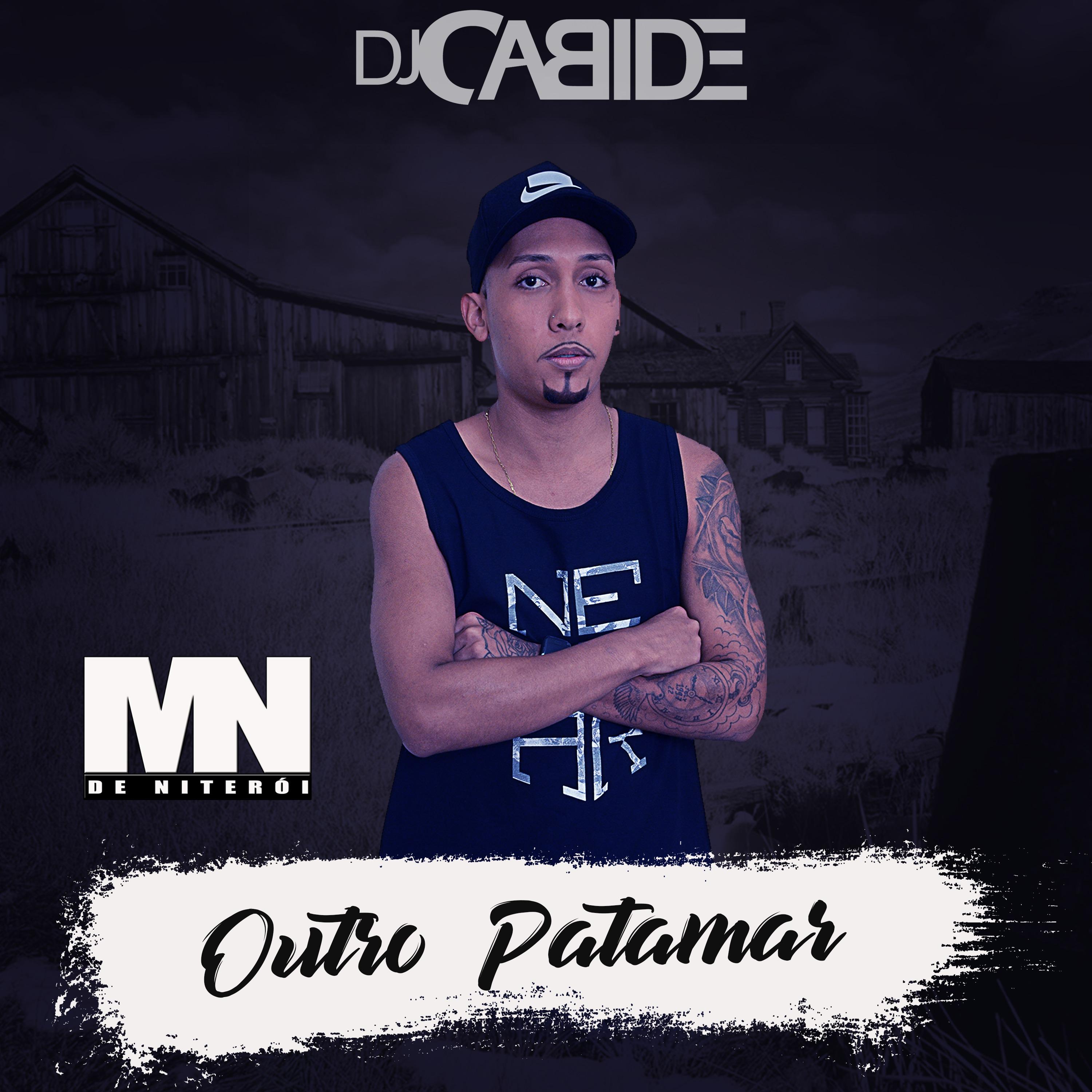 Outro Patamar