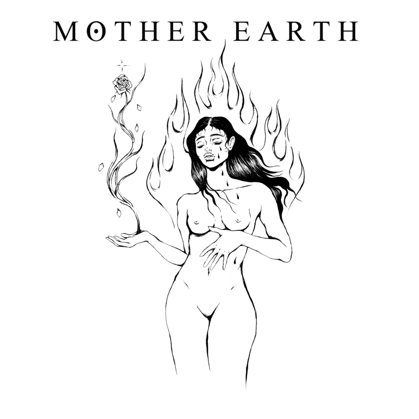 Mother Earth