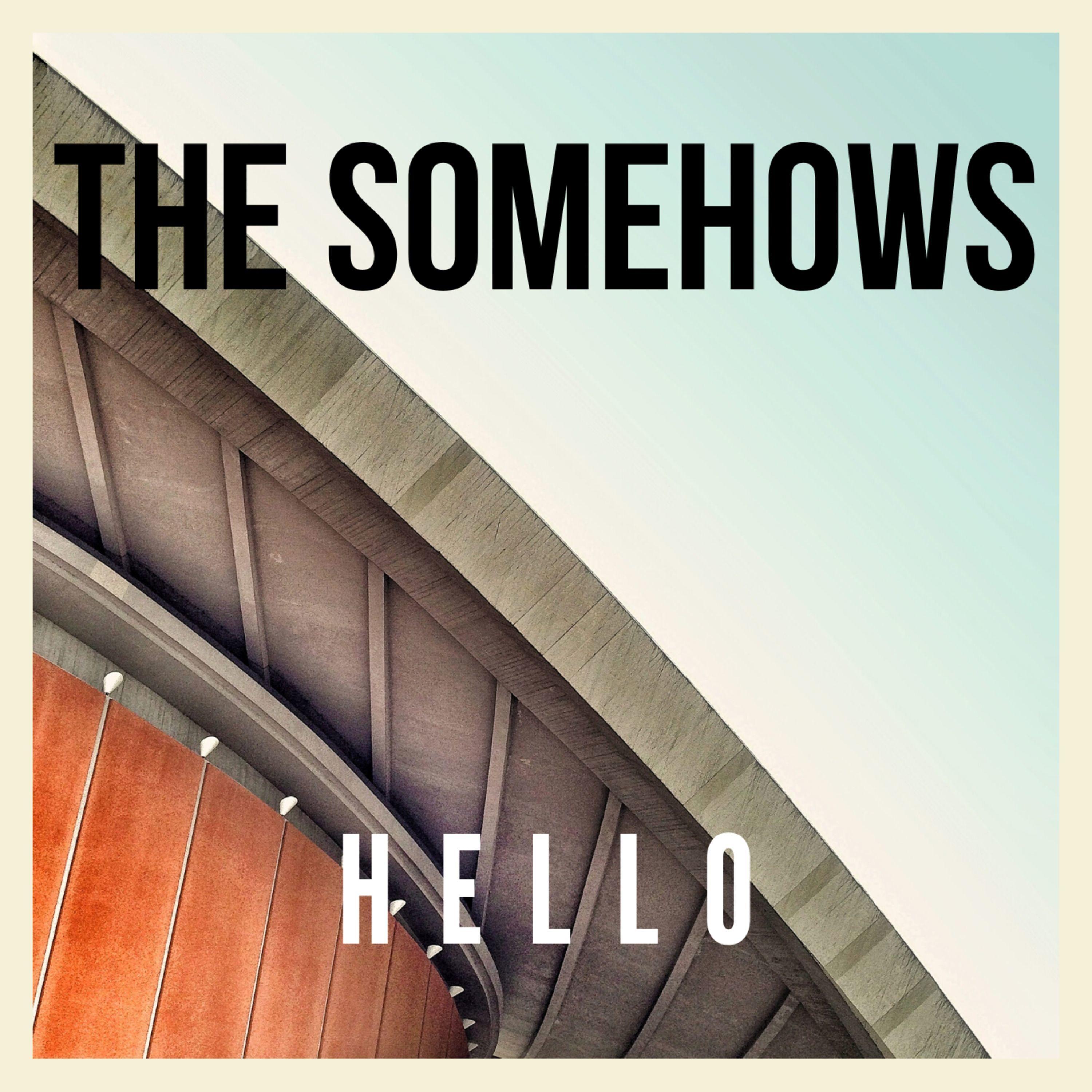 Hello