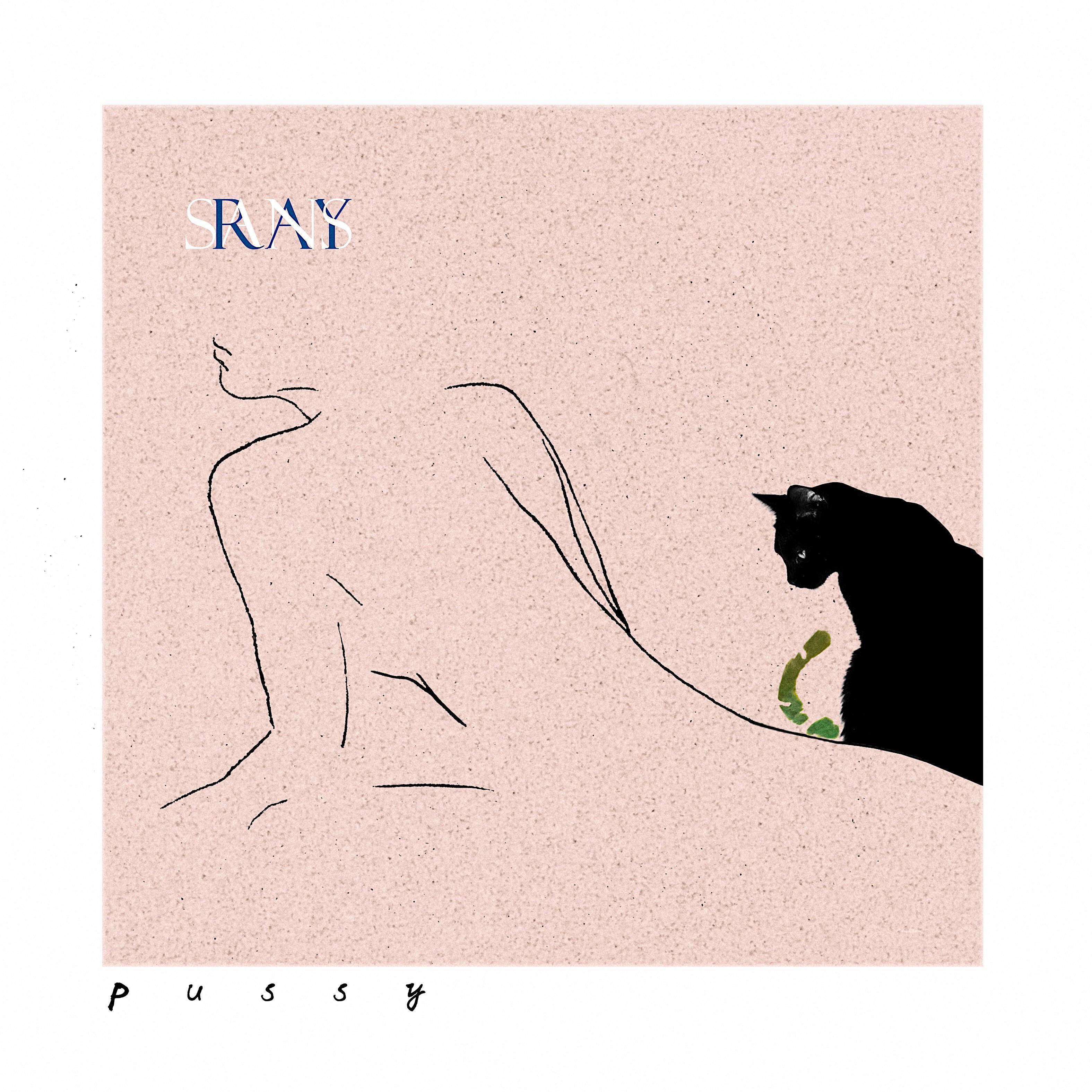 Pu**y