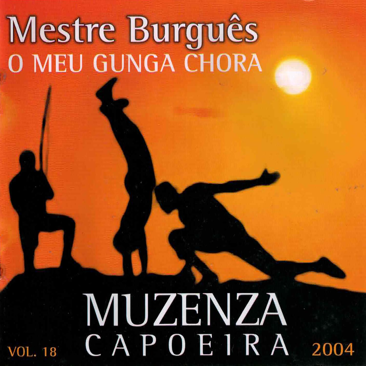 Velha Bahia