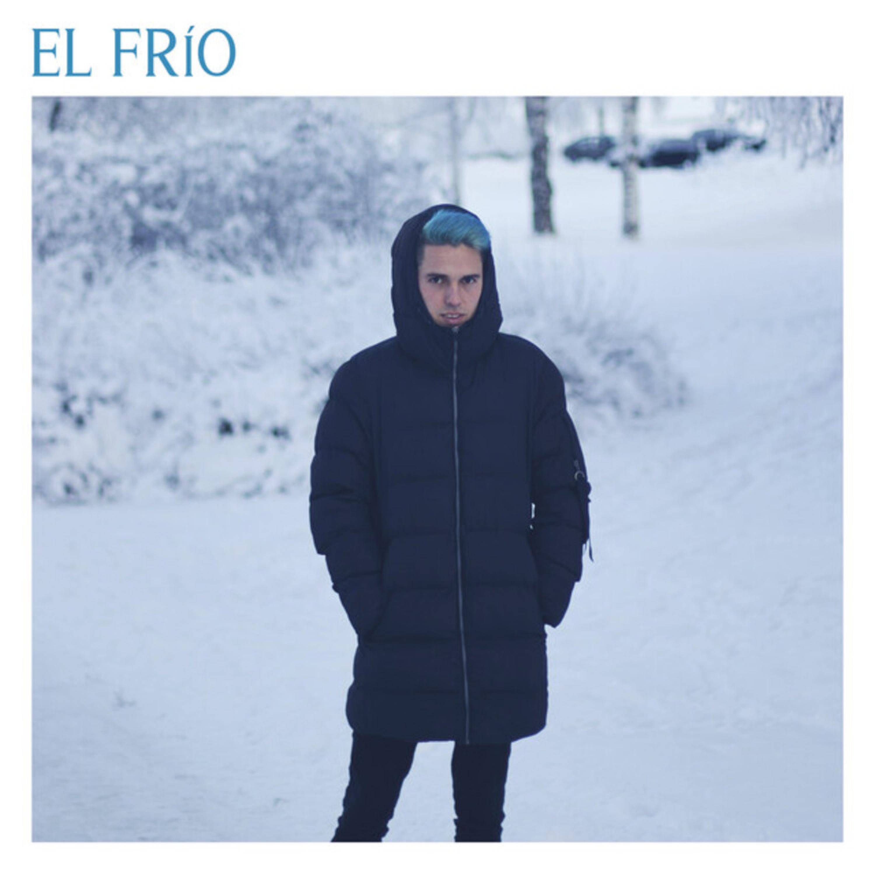 El Fri o
