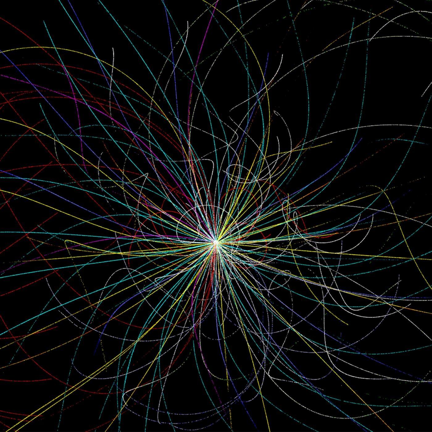 Collisions