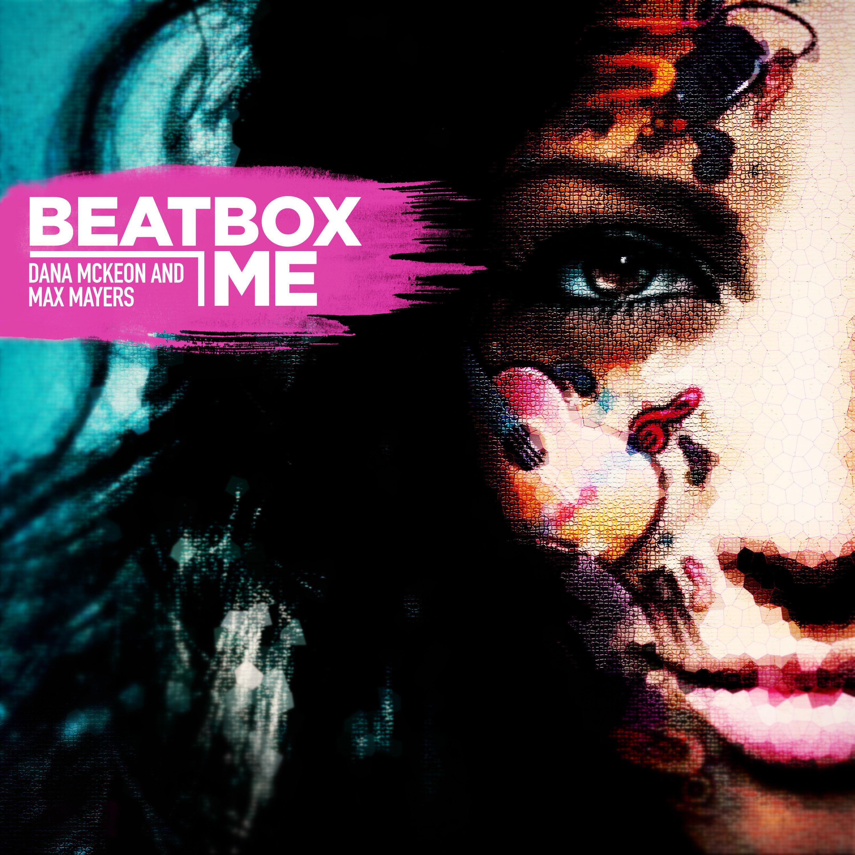 Beatbox Me