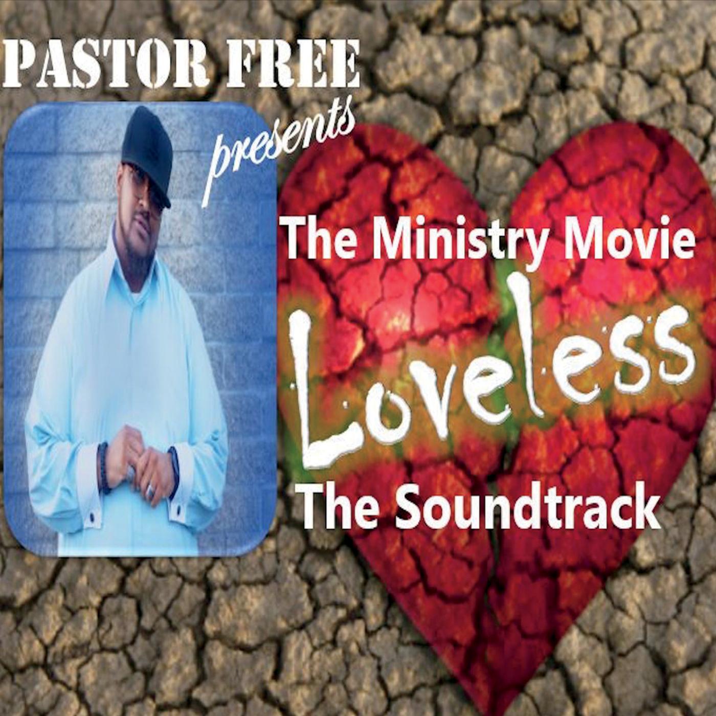 Loveless Soundtrack