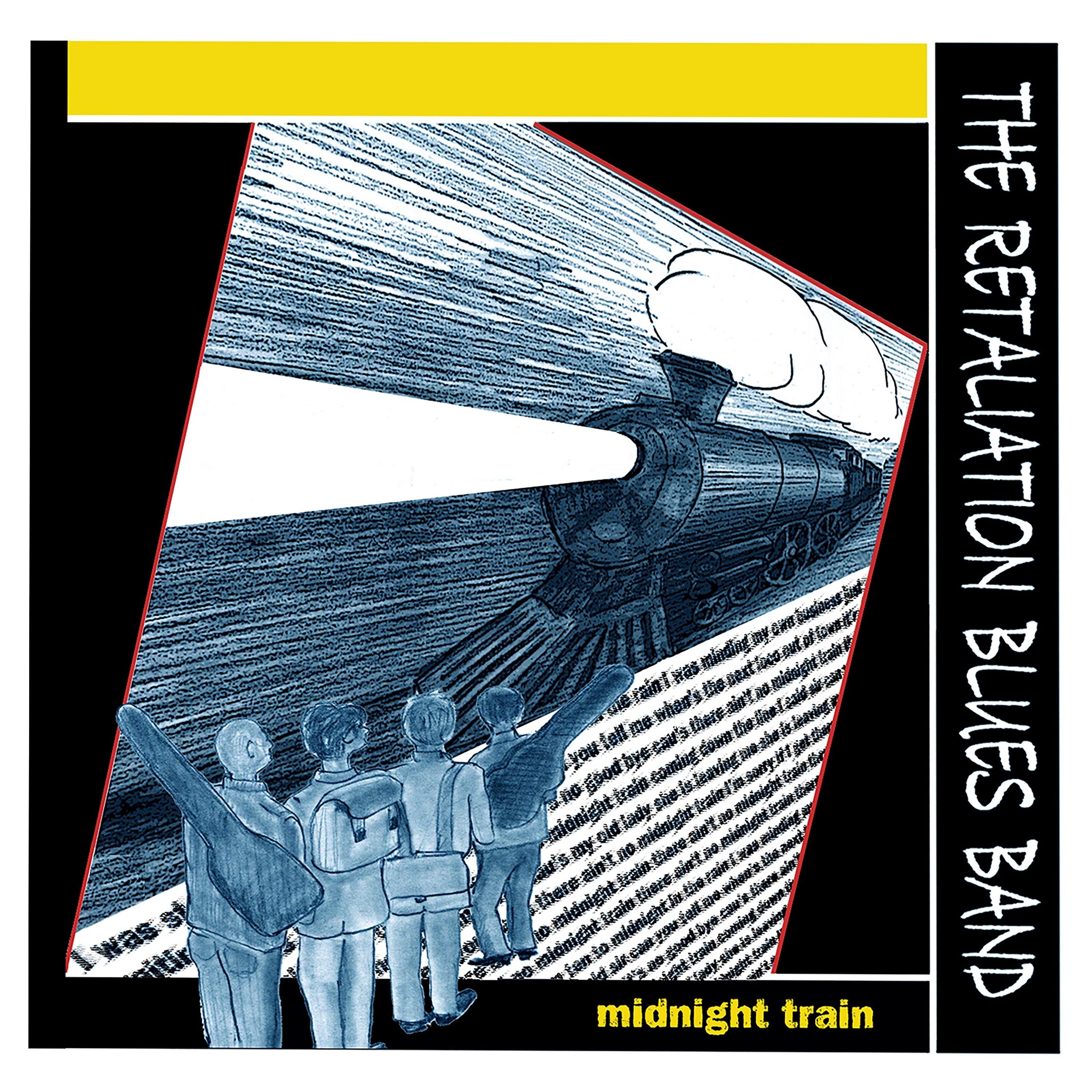 Midnight Train